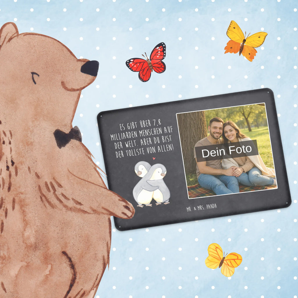 Personalized Photo Metal Sign penguins Cuddle Blechschild Für Balkon Mit Wunschbild, Blechschild Mit Eigenem Bild, Blechschild Mit Bild Und Namen, Blechschild Zum Aufhängen Mit Foto, Blechschild Mit Foto, Nostalgieschild Mit Foto, Metallschild Mit Wunschfoto, Vintage Blechschild Mit Wunschfoto, Blechschild Für Männer Mit Foto, Blechschild Für Freunde Mit Wunschfoto, Türschild Mit Bild, Spruchschild Mit Foto, Blechschild Für Garten Mit Foto, Retro Blechschild Mit Bild, Blechschild Als Geschenk Mit Bild, Foto-Blechschild Für Zuhause, Blechschild Mit Wunschfoto, Design Blechschild Mit Bild, Blechschild Zum Hinstellen Mit Bild, Blechschild Für Frauen Mit Bild, Blechschild Küche Mit Foto, Dekoschild Metall Mit Foto, Personalisierbares Blechschild Mit Foto, Wandschild Mit Foto, Blechschild Mit Fotodruck, Personalisierte Wanddeko Aus Metall Mit Foto, Blechschild Handgemacht Mit Foto, Lustiges Blechschild Mit Foto, Metallschild Mit Foto, Blechschild Wohnzimmer Mit Bild, Liebe, Partner, Freund, Freundin, Ehemann, Ehefrau, Heiraten, Verlobung, Heiratsantrag, Liebesgeschenk, Jahrestag, Hocheitstag, Hochzeitstag, Liebesbeweis, für Ehemann, Valentinstag, für Männer, Geschenk für Frauen, Mitbringsel, Geschenk für Partner, Geschenk für Freundin