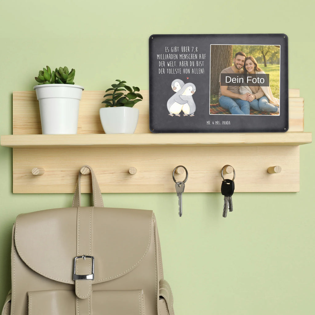 Personalized Photo Metal Sign penguins Cuddle Blechschild Für Balkon Mit Wunschbild, Blechschild Mit Eigenem Bild, Blechschild Mit Bild Und Namen, Blechschild Zum Aufhängen Mit Foto, Blechschild Mit Foto, Nostalgieschild Mit Foto, Metallschild Mit Wunschfoto, Vintage Blechschild Mit Wunschfoto, Blechschild Für Männer Mit Foto, Blechschild Für Freunde Mit Wunschfoto, Türschild Mit Bild, Spruchschild Mit Foto, Blechschild Für Garten Mit Foto, Retro Blechschild Mit Bild, Blechschild Als Geschenk Mit Bild, Foto-Blechschild Für Zuhause, Blechschild Mit Wunschfoto, Design Blechschild Mit Bild, Blechschild Zum Hinstellen Mit Bild, Blechschild Für Frauen Mit Bild, Blechschild Küche Mit Foto, Dekoschild Metall Mit Foto, Personalisierbares Blechschild Mit Foto, Wandschild Mit Foto, Blechschild Mit Fotodruck, Personalisierte Wanddeko Aus Metall Mit Foto, Blechschild Handgemacht Mit Foto, Lustiges Blechschild Mit Foto, Metallschild Mit Foto, Blechschild Wohnzimmer Mit Bild, Liebe, Partner, Freund, Freundin, Ehemann, Ehefrau, Heiraten, Verlobung, Heiratsantrag, Liebesgeschenk, Jahrestag, Hocheitstag, Hochzeitstag, Liebesbeweis, für Ehemann, Valentinstag, für Männer, Geschenk für Frauen, Mitbringsel, Geschenk für Partner, Geschenk für Freundin