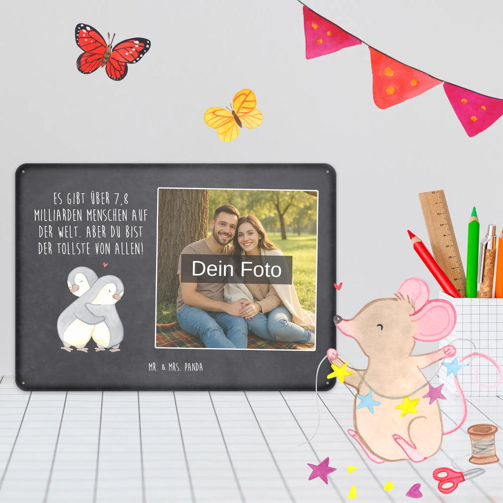 Personalized Photo Metal Sign penguins Cuddle Blechschild Für Balkon Mit Wunschbild, Blechschild Mit Eigenem Bild, Blechschild Mit Bild Und Namen, Blechschild Zum Aufhängen Mit Foto, Blechschild Mit Foto, Nostalgieschild Mit Foto, Metallschild Mit Wunschfoto, Vintage Blechschild Mit Wunschfoto, Blechschild Für Männer Mit Foto, Blechschild Für Freunde Mit Wunschfoto, Türschild Mit Bild, Spruchschild Mit Foto, Blechschild Für Garten Mit Foto, Retro Blechschild Mit Bild, Blechschild Als Geschenk Mit Bild, Foto-Blechschild Für Zuhause, Blechschild Mit Wunschfoto, Design Blechschild Mit Bild, Blechschild Zum Hinstellen Mit Bild, Blechschild Für Frauen Mit Bild, Blechschild Küche Mit Foto, Dekoschild Metall Mit Foto, Personalisierbares Blechschild Mit Foto, Wandschild Mit Foto, Blechschild Mit Fotodruck, Personalisierte Wanddeko Aus Metall Mit Foto, Blechschild Handgemacht Mit Foto, Lustiges Blechschild Mit Foto, Metallschild Mit Foto, Blechschild Wohnzimmer Mit Bild, Liebe, Partner, Freund, Freundin, Ehemann, Ehefrau, Heiraten, Verlobung, Heiratsantrag, Liebesgeschenk, Jahrestag, Hocheitstag, Hochzeitstag, Liebesbeweis, für Ehemann, Valentinstag, für Männer, Geschenk für Frauen, Mitbringsel, Geschenk für Partner, Geschenk für Freundin