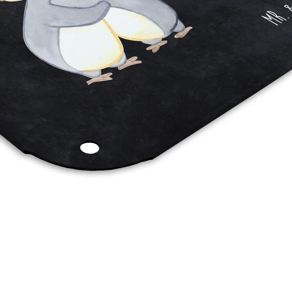 Personalized Photo Metal Sign penguins Cuddle Blechschild Für Balkon Mit Wunschbild, Blechschild Mit Eigenem Bild, Blechschild Mit Bild Und Namen, Blechschild Zum Aufhängen Mit Foto, Blechschild Mit Foto, Nostalgieschild Mit Foto, Metallschild Mit Wunschfoto, Vintage Blechschild Mit Wunschfoto, Blechschild Für Männer Mit Foto, Blechschild Für Freunde Mit Wunschfoto, Türschild Mit Bild, Spruchschild Mit Foto, Blechschild Für Garten Mit Foto, Retro Blechschild Mit Bild, Blechschild Als Geschenk Mit Bild, Foto-Blechschild Für Zuhause, Blechschild Mit Wunschfoto, Design Blechschild Mit Bild, Blechschild Zum Hinstellen Mit Bild, Blechschild Für Frauen Mit Bild, Blechschild Küche Mit Foto, Dekoschild Metall Mit Foto, Personalisierbares Blechschild Mit Foto, Wandschild Mit Foto, Blechschild Mit Fotodruck, Personalisierte Wanddeko Aus Metall Mit Foto, Blechschild Handgemacht Mit Foto, Lustiges Blechschild Mit Foto, Metallschild Mit Foto, Blechschild Wohnzimmer Mit Bild, Liebe, Partner, Freund, Freundin, Ehemann, Ehefrau, Heiraten, Verlobung, Heiratsantrag, Liebesgeschenk, Jahrestag, Hocheitstag, Hochzeitstag, Liebesbeweis, für Ehemann, Valentinstag, für Männer, Geschenk für Frauen, Mitbringsel, Geschenk für Partner, Geschenk für Freundin