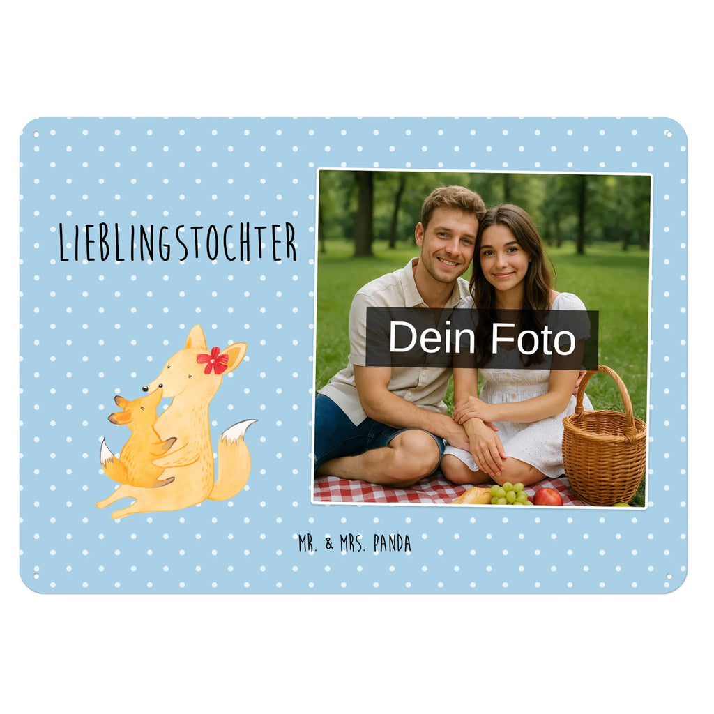 Personalisiertes Foto Blechschild Fuchs Mama Lustiges Blechschild Mit Foto, Blechschild Für Garten Mit Foto, Blechschild Zum Aufhängen Mit Foto, Dekoschild Metall Mit Foto, Foto-Blechschild Für Zuhause, Blechschild Handgemacht Mit Foto, Blechschild Mit Foto, Türschild Mit Bild, Blechschild Mit Eigenem Bild, Nostalgieschild Mit Foto, Blechschild Für Frauen Mit Bild, Blechschild Zum Hinstellen Mit Bild, Personalisierbares Blechschild Mit Foto, Personalisierte Wanddeko Aus Metall Mit Foto, Spruchschild Mit Foto, Metallschild Mit Wunschfoto, Blechschild Küche Mit Foto, Blechschild Für Balkon Mit Wunschbild, Vintage Blechschild Mit Wunschfoto, Blechschild Für Freunde Mit Wunschfoto, Blechschild Als Geschenk Mit Bild, Blechschild Mit Fotodruck, Blechschild Für Männer Mit Foto, Retro Blechschild Mit Bild, Metallschild Mit Foto, Blechschild Mit Wunschfoto, Blechschild Wohnzimmer Mit Bild, Wandschild Mit Foto, Design Blechschild Mit Bild, Blechschild Mit Bild Und Namen, Bruder, Schwester, Muttertag, Familie, Opa, Vatertag, Oma, Papa, Mama, Beste Tochter, Lieblingstochter, Tochter, Mutter, Geschenk