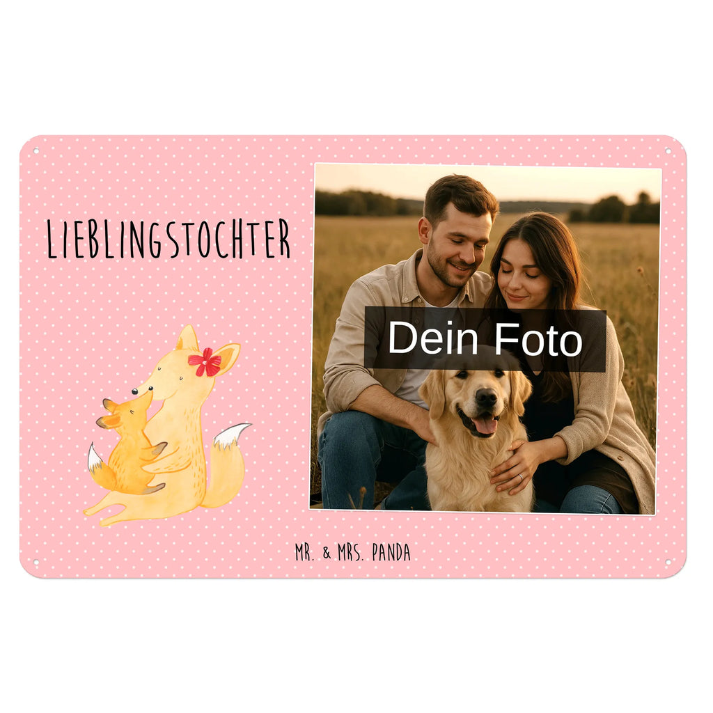 Personalisiertes Foto Blechschild Fuchs Mama Lustiges Blechschild Mit Foto, Blechschild Für Garten Mit Foto, Blechschild Zum Aufhängen Mit Foto, Dekoschild Metall Mit Foto, Foto-Blechschild Für Zuhause, Blechschild Handgemacht Mit Foto, Blechschild Mit Foto, Türschild Mit Bild, Blechschild Mit Eigenem Bild, Nostalgieschild Mit Foto, Blechschild Für Frauen Mit Bild, Blechschild Zum Hinstellen Mit Bild, Personalisierbares Blechschild Mit Foto, Personalisierte Wanddeko Aus Metall Mit Foto, Spruchschild Mit Foto, Metallschild Mit Wunschfoto, Blechschild Küche Mit Foto, Blechschild Für Balkon Mit Wunschbild, Vintage Blechschild Mit Wunschfoto, Blechschild Für Freunde Mit Wunschfoto, Blechschild Als Geschenk Mit Bild, Blechschild Mit Fotodruck, Blechschild Für Männer Mit Foto, Retro Blechschild Mit Bild, Metallschild Mit Foto, Blechschild Mit Wunschfoto, Blechschild Wohnzimmer Mit Bild, Wandschild Mit Foto, Design Blechschild Mit Bild, Blechschild Mit Bild Und Namen, Bruder, Schwester, Muttertag, Familie, Opa, Vatertag, Oma, Papa, Mama, Beste Tochter, Lieblingstochter, Tochter, Mutter, Geschenk