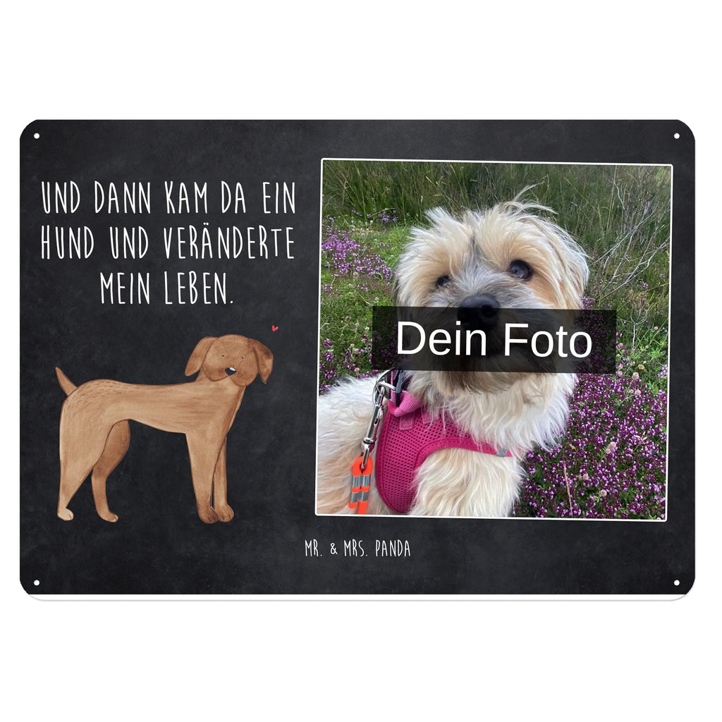 Personalized Photo Metal Sign Dog mastiff Blechschild Mit Eigenem Bild, Nostalgieschild Mit Foto, Blechschild Mit Bild Und Namen, Dekoschild Metall Mit Foto, Blechschild Zum Hinstellen Mit Bild, Design Blechschild Mit Bild, Foto-Blechschild Für Zuhause, Metallschild Mit Wunschfoto, Türschild Mit Bild, Personalisierte Wanddeko Aus Metall Mit Foto, Blechschild Mit Fotodruck, Retro Blechschild Mit Bild, Blechschild Küche Mit Foto, Blechschild Zum Aufhängen Mit Foto, Blechschild Mit Wunschfoto, Blechschild Für Freunde Mit Wunschfoto, Wandschild Mit Foto, Personalisierbares Blechschild Mit Foto, Blechschild Für Garten Mit Foto, Blechschild Für Balkon Mit Wunschbild, Blechschild Wohnzimmer Mit Bild, Vintage Blechschild Mit Wunschfoto, Blechschild Als Geschenk Mit Bild, Blechschild Für Frauen Mit Bild, Spruchschild Mit Foto, Blechschild Handgemacht Mit Foto, Lustiges Blechschild Mit Foto, Metallschild Mit Foto, Blechschild Für Männer Mit Foto, Blechschild Mit Foto, Hund, Hundemotiv, Haustier, Hunderasse, Tierliebhaber, Hundebesitzer, Sprüche, Dogge, Hunde, Great Dane, Deutsche Dogge