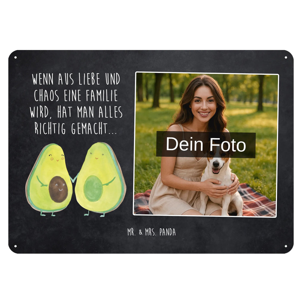 Personalized Photo Metal Sign avocado pair Blechschild Für Frauen Mit Bild, Metallschild Mit Foto, Retro Blechschild Mit Bild, Lustiges Blechschild Mit Foto, Spruchschild Mit Foto, Blechschild Für Garten Mit Foto, Blechschild Mit Foto, Foto-Blechschild Für Zuhause, Blechschild Küche Mit Foto, Blechschild Mit Eigenem Bild, Blechschild Zum Hinstellen Mit Bild, Blechschild Zum Aufhängen Mit Foto, Nostalgieschild Mit Foto, Blechschild Für Männer Mit Foto, Blechschild Wohnzimmer Mit Bild, Blechschild Als Geschenk Mit Bild, Blechschild Mit Fotodruck, Blechschild Für Balkon Mit Wunschbild, Blechschild Handgemacht Mit Foto, Personalisierte Wanddeko Aus Metall Mit Foto, Personalisierbares Blechschild Mit Foto, Wandschild Mit Foto, Vintage Blechschild Mit Wunschfoto, Blechschild Mit Wunschfoto, Design Blechschild Mit Bild, Türschild Mit Bild, Blechschild Mit Bild Und Namen, Metallschild Mit Wunschfoto, Dekoschild Metall Mit Foto, Blechschild Für Freunde Mit Wunschfoto, Avocado, Veggie, Vegan, Gesund, Avocados, Familie, Hochzeit, Babyparty, Babyshower, Kinder, Avocuddle, Liebe, Schwangerschaft, Geburt