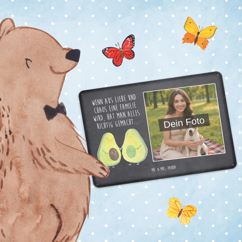 Personalized Photo Metal Sign avocado pair Blechschild Für Frauen Mit Bild, Metallschild Mit Foto, Retro Blechschild Mit Bild, Lustiges Blechschild Mit Foto, Spruchschild Mit Foto, Blechschild Für Garten Mit Foto, Blechschild Mit Foto, Foto-Blechschild Für Zuhause, Blechschild Küche Mit Foto, Blechschild Mit Eigenem Bild, Blechschild Zum Hinstellen Mit Bild, Blechschild Zum Aufhängen Mit Foto, Nostalgieschild Mit Foto, Blechschild Für Männer Mit Foto, Blechschild Wohnzimmer Mit Bild, Blechschild Als Geschenk Mit Bild, Blechschild Mit Fotodruck, Blechschild Für Balkon Mit Wunschbild, Blechschild Handgemacht Mit Foto, Personalisierte Wanddeko Aus Metall Mit Foto, Personalisierbares Blechschild Mit Foto, Wandschild Mit Foto, Vintage Blechschild Mit Wunschfoto, Blechschild Mit Wunschfoto, Design Blechschild Mit Bild, Türschild Mit Bild, Blechschild Mit Bild Und Namen, Metallschild Mit Wunschfoto, Dekoschild Metall Mit Foto, Blechschild Für Freunde Mit Wunschfoto, Avocado, Veggie, Vegan, Gesund, Avocados, Familie, Hochzeit, Babyparty, Babyshower, Kinder, Avocuddle, Liebe, Schwangerschaft, Geburt