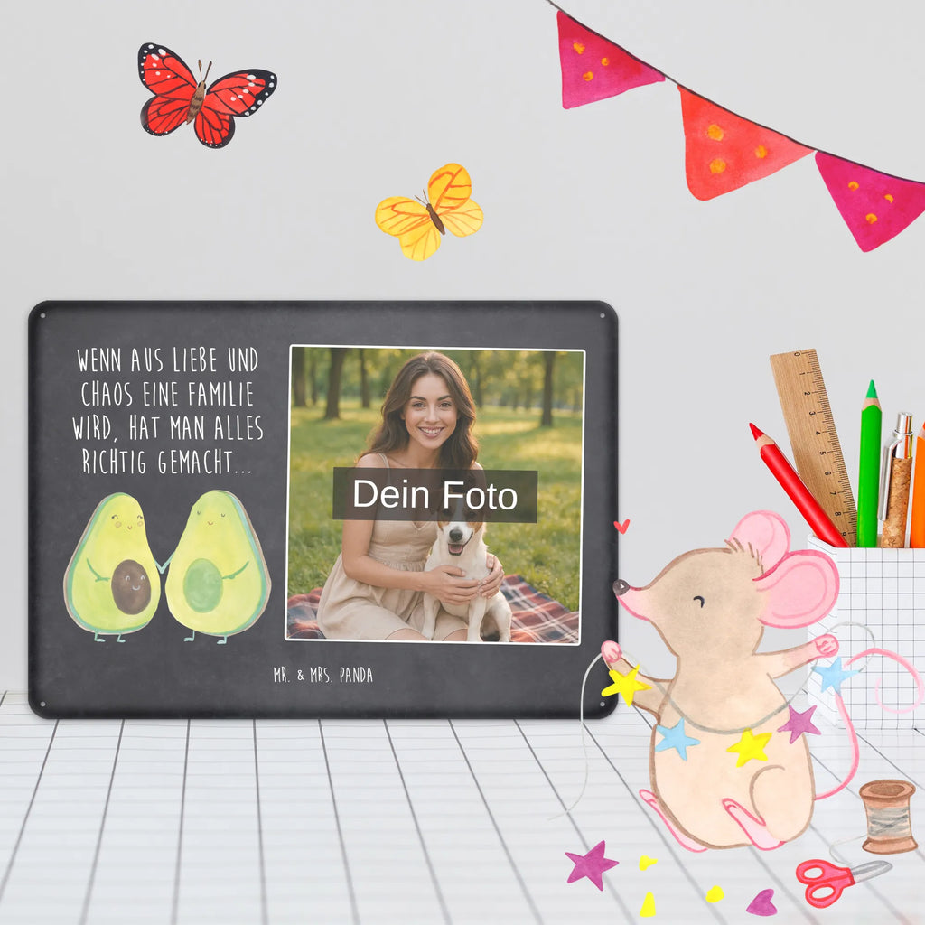 Personalized Photo Metal Sign avocado pair Blechschild Für Frauen Mit Bild, Metallschild Mit Foto, Retro Blechschild Mit Bild, Lustiges Blechschild Mit Foto, Spruchschild Mit Foto, Blechschild Für Garten Mit Foto, Blechschild Mit Foto, Foto-Blechschild Für Zuhause, Blechschild Küche Mit Foto, Blechschild Mit Eigenem Bild, Blechschild Zum Hinstellen Mit Bild, Blechschild Zum Aufhängen Mit Foto, Nostalgieschild Mit Foto, Blechschild Für Männer Mit Foto, Blechschild Wohnzimmer Mit Bild, Blechschild Als Geschenk Mit Bild, Blechschild Mit Fotodruck, Blechschild Für Balkon Mit Wunschbild, Blechschild Handgemacht Mit Foto, Personalisierte Wanddeko Aus Metall Mit Foto, Personalisierbares Blechschild Mit Foto, Wandschild Mit Foto, Vintage Blechschild Mit Wunschfoto, Blechschild Mit Wunschfoto, Design Blechschild Mit Bild, Türschild Mit Bild, Blechschild Mit Bild Und Namen, Metallschild Mit Wunschfoto, Dekoschild Metall Mit Foto, Blechschild Für Freunde Mit Wunschfoto, Avocado, Veggie, Vegan, Gesund, Avocados, Familie, Hochzeit, Babyparty, Babyshower, Kinder, Avocuddle, Liebe, Schwangerschaft, Geburt
