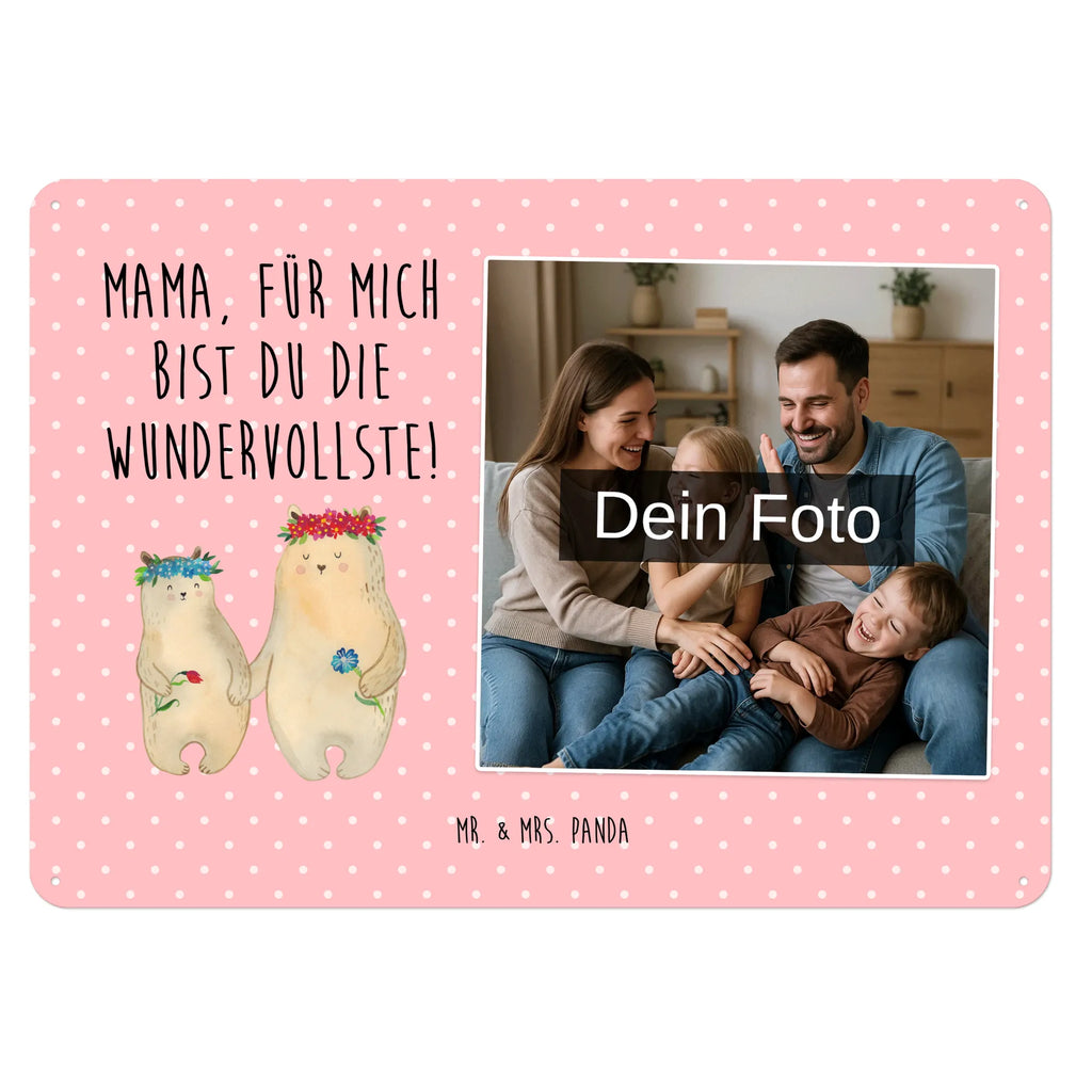 Personalized Photo Metal Sign Bears with flower crown Spruchschild Mit Foto, Blechschild Für Garten Mit Foto, Metallschild Mit Foto, Wandschild Mit Foto, Blechschild Küche Mit Foto, Blechschild Für Frauen Mit Bild, Nostalgieschild Mit Foto, Blechschild Mit Bild Und Namen, Blechschild Für Balkon Mit Wunschbild, Dekoschild Metall Mit Foto, Vintage Blechschild Mit Wunschfoto, Blechschild Zum Aufhängen Mit Foto, Blechschild Mit Wunschfoto, Retro Blechschild Mit Bild, Blechschild Als Geschenk Mit Bild, Blechschild Für Freunde Mit Wunschfoto, Design Blechschild Mit Bild, Personalisierbares Blechschild Mit Foto, Blechschild Mit Foto, Blechschild Mit Fotodruck, Türschild Mit Bild, Personalisierte Wanddeko Aus Metall Mit Foto, Blechschild Wohnzimmer Mit Bild, Foto-Blechschild Für Zuhause, Blechschild Handgemacht Mit Foto, Blechschild Zum Hinstellen Mit Bild, Metallschild Mit Wunschfoto, Blechschild Mit Eigenem Bild, Lustiges Blechschild Mit Foto, Blechschild Für Männer Mit Foto, Familie, Vatertag, Muttertag, Bruder, Schwester, Mama, Papa, Oma, Opa, Töchter, weltbeste Mama, Family, Mami, Vorbild, Lieblingsmensch, Bär, Bären, Mutter, Lieblingsmama, Kinder, Geschenk Mama. Muttertag, Kind, beste Mutter, Mutti, Tochter