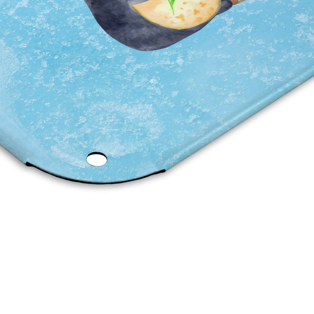 Personalisiertes Foto Blechschild Pinguin Blumen Blechschild Mit Wunschfoto, Retro Blechschild Mit Bild, Nostalgieschild Mit Foto, Metallschild Mit Foto, Lustiges Blechschild Mit Foto, Blechschild Für Balkon Mit Wunschbild, Personalisierbares Blechschild Mit Foto, Blechschild Mit Foto, Spruchschild Mit Foto, Blechschild Für Männer Mit Foto, Blechschild Zum Hinstellen Mit Bild, Blechschild Mit Fotodruck, Blechschild Mit Bild Und Namen, Türschild Mit Bild, Metallschild Mit Wunschfoto, Blechschild Küche Mit Foto, Blechschild Handgemacht Mit Foto, Foto-Blechschild Für Zuhause, Dekoschild Metall Mit Foto, Personalisierte Wanddeko Aus Metall Mit Foto, Blechschild Mit Eigenem Bild, Blechschild Als Geschenk Mit Bild, Design Blechschild Mit Bild, Blechschild Wohnzimmer Mit Bild, Blechschild Für Frauen Mit Bild, Vintage Blechschild Mit Wunschfoto, Blechschild Für Garten Mit Foto, Blechschild Zum Aufhängen Mit Foto, Wandschild Mit Foto, Blechschild Für Freunde Mit Wunschfoto, Pinguin, Blumenkranz, Pinguine, Motivation, Lebensziele, Leben, Lebenslust, Geschenkidee, Ziele, Wünsche, Universum, Liebeskummer