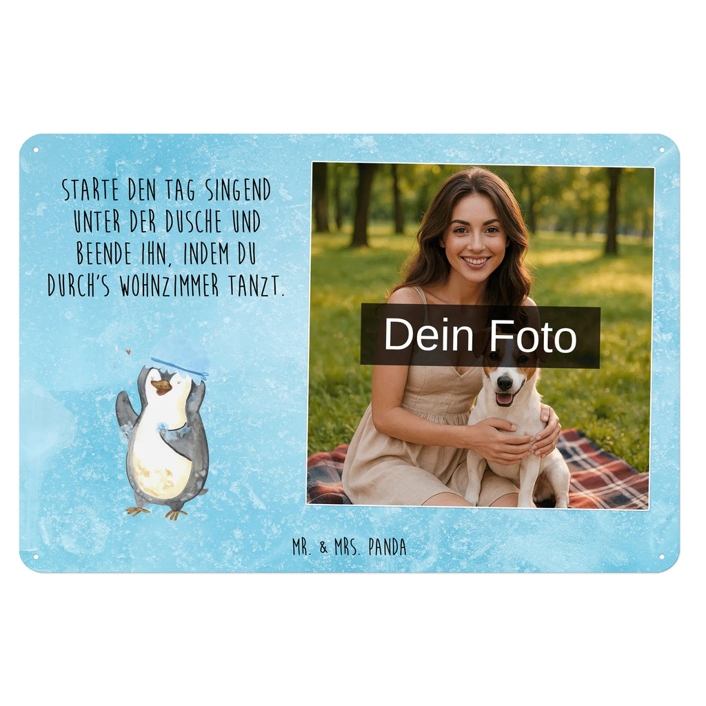 Personalized Photo Metal Sign Penguin have a shower Blechschild Küche Mit Foto, Spruchschild Mit Foto, Lustiges Blechschild Mit Foto, Blechschild Wohnzimmer Mit Bild, Blechschild Für Freunde Mit Wunschfoto, Blechschild Für Männer Mit Foto, Blechschild Zum Aufhängen Mit Foto, Blechschild Als Geschenk Mit Bild, Blechschild Mit Bild Und Namen, Blechschild Handgemacht Mit Foto, Personalisierte Wanddeko Aus Metall Mit Foto, Türschild Mit Bild, Blechschild Für Garten Mit Foto, Blechschild Für Balkon Mit Wunschbild, Blechschild Mit Eigenem Bild, Vintage Blechschild Mit Wunschfoto, Dekoschild Metall Mit Foto, Wandschild Mit Foto, Blechschild Für Frauen Mit Bild, Blechschild Mit Wunschfoto, Personalisierbares Blechschild Mit Foto, Metallschild Mit Wunschfoto, Nostalgieschild Mit Foto, Foto-Blechschild Für Zuhause, Blechschild Mit Fotodruck, Retro Blechschild Mit Bild, Blechschild Zum Hinstellen Mit Bild, Metallschild Mit Foto, Design Blechschild Mit Bild, Blechschild Mit Foto, Pinguin, Motivation, Lebensmotto, glücklich sein, Neustart, Dusche, duschen, Pinguine, Neuanfang