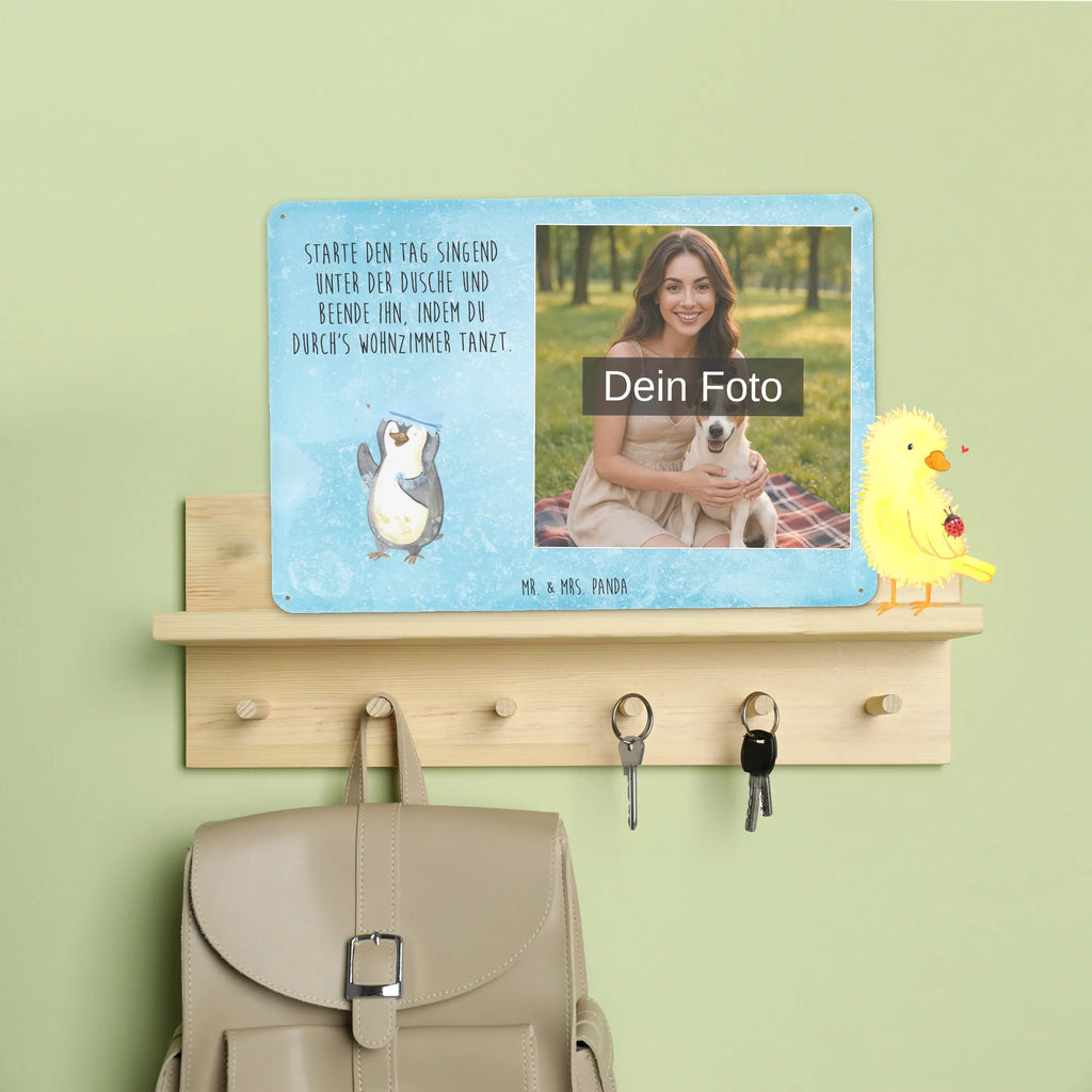 Personalized Photo Metal Sign Penguin have a shower Blechschild Küche Mit Foto, Spruchschild Mit Foto, Lustiges Blechschild Mit Foto, Blechschild Wohnzimmer Mit Bild, Blechschild Für Freunde Mit Wunschfoto, Blechschild Für Männer Mit Foto, Blechschild Zum Aufhängen Mit Foto, Blechschild Als Geschenk Mit Bild, Blechschild Mit Bild Und Namen, Blechschild Handgemacht Mit Foto, Personalisierte Wanddeko Aus Metall Mit Foto, Türschild Mit Bild, Blechschild Für Garten Mit Foto, Blechschild Für Balkon Mit Wunschbild, Blechschild Mit Eigenem Bild, Vintage Blechschild Mit Wunschfoto, Dekoschild Metall Mit Foto, Wandschild Mit Foto, Blechschild Für Frauen Mit Bild, Blechschild Mit Wunschfoto, Personalisierbares Blechschild Mit Foto, Metallschild Mit Wunschfoto, Nostalgieschild Mit Foto, Foto-Blechschild Für Zuhause, Blechschild Mit Fotodruck, Retro Blechschild Mit Bild, Blechschild Zum Hinstellen Mit Bild, Metallschild Mit Foto, Design Blechschild Mit Bild, Blechschild Mit Foto, Pinguin, Motivation, Lebensmotto, glücklich sein, Neustart, Dusche, duschen, Pinguine, Neuanfang