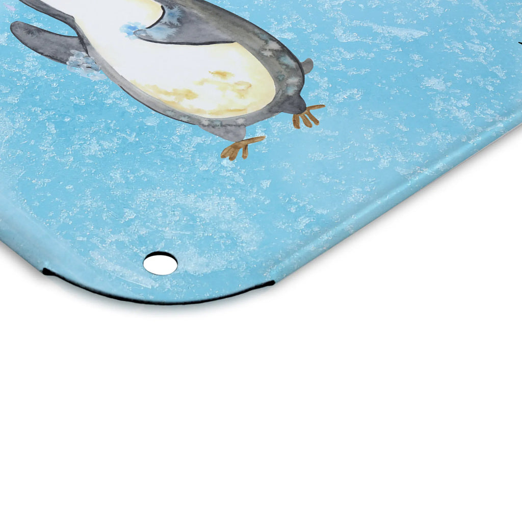 Personalized Photo Metal Sign Penguin have a shower Blechschild Küche Mit Foto, Spruchschild Mit Foto, Lustiges Blechschild Mit Foto, Blechschild Wohnzimmer Mit Bild, Blechschild Für Freunde Mit Wunschfoto, Blechschild Für Männer Mit Foto, Blechschild Zum Aufhängen Mit Foto, Blechschild Als Geschenk Mit Bild, Blechschild Mit Bild Und Namen, Blechschild Handgemacht Mit Foto, Personalisierte Wanddeko Aus Metall Mit Foto, Türschild Mit Bild, Blechschild Für Garten Mit Foto, Blechschild Für Balkon Mit Wunschbild, Blechschild Mit Eigenem Bild, Vintage Blechschild Mit Wunschfoto, Dekoschild Metall Mit Foto, Wandschild Mit Foto, Blechschild Für Frauen Mit Bild, Blechschild Mit Wunschfoto, Personalisierbares Blechschild Mit Foto, Metallschild Mit Wunschfoto, Nostalgieschild Mit Foto, Foto-Blechschild Für Zuhause, Blechschild Mit Fotodruck, Retro Blechschild Mit Bild, Blechschild Zum Hinstellen Mit Bild, Metallschild Mit Foto, Design Blechschild Mit Bild, Blechschild Mit Foto, Pinguin, Motivation, Lebensmotto, glücklich sein, Neustart, Dusche, duschen, Pinguine, Neuanfang
