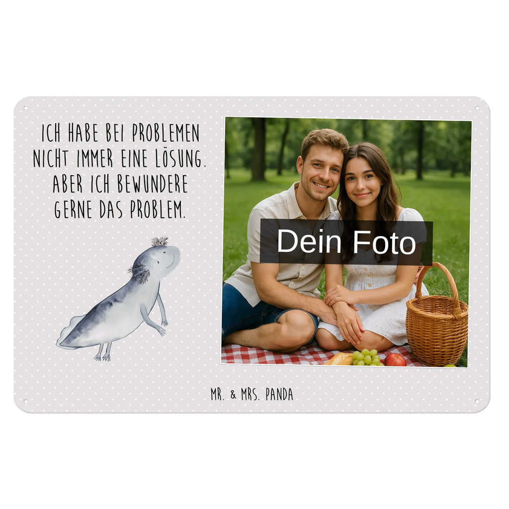 Personalisiertes Foto Blechschild Axolotl Schwimmen Blechschild Mit Wunschfoto, Dekoschild Metall Mit Foto, Design Blechschild Mit Bild, Blechschild Mit Bild Und Namen, Foto-Blechschild Für Zuhause, Blechschild Küche Mit Foto, Vintage Blechschild Mit Wunschfoto, Blechschild Für Frauen Mit Bild, Blechschild Für Freunde Mit Wunschfoto, Blechschild Mit Foto, Metallschild Mit Wunschfoto, Spruchschild Mit Foto, Blechschild Für Balkon Mit Wunschbild, Nostalgieschild Mit Foto, Blechschild Wohnzimmer Mit Bild, Blechschild Für Garten Mit Foto, Blechschild Zum Hinstellen Mit Bild, Retro Blechschild Mit Bild, Blechschild Für Männer Mit Foto, Wandschild Mit Foto, Metallschild Mit Foto, Blechschild Mit Fotodruck, Türschild Mit Bild, Personalisierte Wanddeko Aus Metall Mit Foto, Blechschild Als Geschenk Mit Bild, Blechschild Handgemacht Mit Foto, Personalisierbares Blechschild Mit Foto, Blechschild Zum Aufhängen Mit Foto, Blechschild Mit Eigenem Bild, Lustiges Blechschild Mit Foto, Axolotl, Molch, Schwanzlurch, Axolot, Lurch, Lösungen, Problem, Motivation, Lurche, Probleme