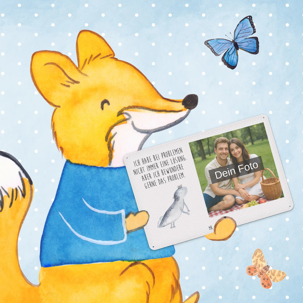 Personalisiertes Foto Blechschild Axolotl Schwimmen Blechschild Mit Wunschfoto, Dekoschild Metall Mit Foto, Design Blechschild Mit Bild, Blechschild Mit Bild Und Namen, Foto-Blechschild Für Zuhause, Blechschild Küche Mit Foto, Vintage Blechschild Mit Wunschfoto, Blechschild Für Frauen Mit Bild, Blechschild Für Freunde Mit Wunschfoto, Blechschild Mit Foto, Metallschild Mit Wunschfoto, Spruchschild Mit Foto, Blechschild Für Balkon Mit Wunschbild, Nostalgieschild Mit Foto, Blechschild Wohnzimmer Mit Bild, Blechschild Für Garten Mit Foto, Blechschild Zum Hinstellen Mit Bild, Retro Blechschild Mit Bild, Blechschild Für Männer Mit Foto, Wandschild Mit Foto, Metallschild Mit Foto, Blechschild Mit Fotodruck, Türschild Mit Bild, Personalisierte Wanddeko Aus Metall Mit Foto, Blechschild Als Geschenk Mit Bild, Blechschild Handgemacht Mit Foto, Personalisierbares Blechschild Mit Foto, Blechschild Zum Aufhängen Mit Foto, Blechschild Mit Eigenem Bild, Lustiges Blechschild Mit Foto, Axolotl, Molch, Schwanzlurch, Axolot, Lurch, Lösungen, Problem, Motivation, Lurche, Probleme