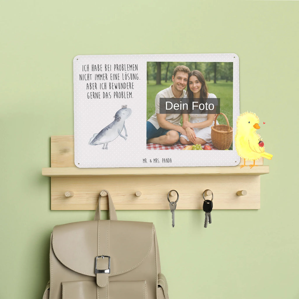 Personalisiertes Foto Blechschild Axolotl Schwimmen Blechschild Mit Wunschfoto, Dekoschild Metall Mit Foto, Design Blechschild Mit Bild, Blechschild Mit Bild Und Namen, Foto-Blechschild Für Zuhause, Blechschild Küche Mit Foto, Vintage Blechschild Mit Wunschfoto, Blechschild Für Frauen Mit Bild, Blechschild Für Freunde Mit Wunschfoto, Blechschild Mit Foto, Metallschild Mit Wunschfoto, Spruchschild Mit Foto, Blechschild Für Balkon Mit Wunschbild, Nostalgieschild Mit Foto, Blechschild Wohnzimmer Mit Bild, Blechschild Für Garten Mit Foto, Blechschild Zum Hinstellen Mit Bild, Retro Blechschild Mit Bild, Blechschild Für Männer Mit Foto, Wandschild Mit Foto, Metallschild Mit Foto, Blechschild Mit Fotodruck, Türschild Mit Bild, Personalisierte Wanddeko Aus Metall Mit Foto, Blechschild Als Geschenk Mit Bild, Blechschild Handgemacht Mit Foto, Personalisierbares Blechschild Mit Foto, Blechschild Zum Aufhängen Mit Foto, Blechschild Mit Eigenem Bild, Lustiges Blechschild Mit Foto, Axolotl, Molch, Schwanzlurch, Axolot, Lurch, Lösungen, Problem, Motivation, Lurche, Probleme