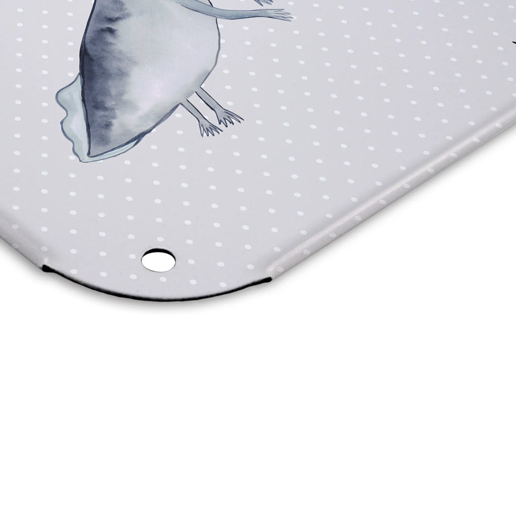 Personalisiertes Foto Blechschild Axolotl Schwimmen Blechschild Mit Wunschfoto, Dekoschild Metall Mit Foto, Design Blechschild Mit Bild, Blechschild Mit Bild Und Namen, Foto-Blechschild Für Zuhause, Blechschild Küche Mit Foto, Vintage Blechschild Mit Wunschfoto, Blechschild Für Frauen Mit Bild, Blechschild Für Freunde Mit Wunschfoto, Blechschild Mit Foto, Metallschild Mit Wunschfoto, Spruchschild Mit Foto, Blechschild Für Balkon Mit Wunschbild, Nostalgieschild Mit Foto, Blechschild Wohnzimmer Mit Bild, Blechschild Für Garten Mit Foto, Blechschild Zum Hinstellen Mit Bild, Retro Blechschild Mit Bild, Blechschild Für Männer Mit Foto, Wandschild Mit Foto, Metallschild Mit Foto, Blechschild Mit Fotodruck, Türschild Mit Bild, Personalisierte Wanddeko Aus Metall Mit Foto, Blechschild Als Geschenk Mit Bild, Blechschild Handgemacht Mit Foto, Personalisierbares Blechschild Mit Foto, Blechschild Zum Aufhängen Mit Foto, Blechschild Mit Eigenem Bild, Lustiges Blechschild Mit Foto, Axolotl, Molch, Schwanzlurch, Axolot, Lurch, Lösungen, Problem, Motivation, Lurche, Probleme