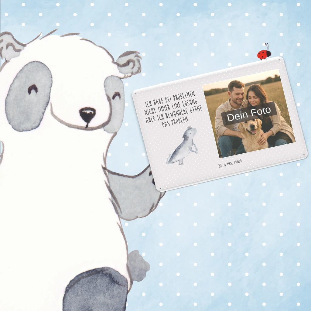 Personalisiertes Foto Blechschild Axolotl Schwimmen Blechschild Mit Wunschfoto, Dekoschild Metall Mit Foto, Design Blechschild Mit Bild, Blechschild Mit Bild Und Namen, Foto-Blechschild Für Zuhause, Blechschild Küche Mit Foto, Vintage Blechschild Mit Wunschfoto, Blechschild Für Frauen Mit Bild, Blechschild Für Freunde Mit Wunschfoto, Blechschild Mit Foto, Metallschild Mit Wunschfoto, Spruchschild Mit Foto, Blechschild Für Balkon Mit Wunschbild, Nostalgieschild Mit Foto, Blechschild Wohnzimmer Mit Bild, Blechschild Für Garten Mit Foto, Blechschild Zum Hinstellen Mit Bild, Retro Blechschild Mit Bild, Blechschild Für Männer Mit Foto, Wandschild Mit Foto, Metallschild Mit Foto, Blechschild Mit Fotodruck, Türschild Mit Bild, Personalisierte Wanddeko Aus Metall Mit Foto, Blechschild Als Geschenk Mit Bild, Blechschild Handgemacht Mit Foto, Personalisierbares Blechschild Mit Foto, Blechschild Zum Aufhängen Mit Foto, Blechschild Mit Eigenem Bild, Lustiges Blechschild Mit Foto, Axolotl, Molch, Schwanzlurch, Axolot, Lurch, Lösungen, Problem, Motivation, Lurche, Probleme