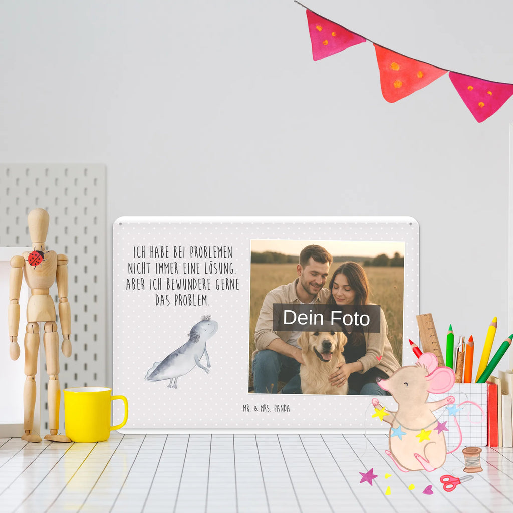 Personalisiertes Foto Blechschild Axolotl Schwimmen Blechschild Mit Wunschfoto, Dekoschild Metall Mit Foto, Design Blechschild Mit Bild, Blechschild Mit Bild Und Namen, Foto-Blechschild Für Zuhause, Blechschild Küche Mit Foto, Vintage Blechschild Mit Wunschfoto, Blechschild Für Frauen Mit Bild, Blechschild Für Freunde Mit Wunschfoto, Blechschild Mit Foto, Metallschild Mit Wunschfoto, Spruchschild Mit Foto, Blechschild Für Balkon Mit Wunschbild, Nostalgieschild Mit Foto, Blechschild Wohnzimmer Mit Bild, Blechschild Für Garten Mit Foto, Blechschild Zum Hinstellen Mit Bild, Retro Blechschild Mit Bild, Blechschild Für Männer Mit Foto, Wandschild Mit Foto, Metallschild Mit Foto, Blechschild Mit Fotodruck, Türschild Mit Bild, Personalisierte Wanddeko Aus Metall Mit Foto, Blechschild Als Geschenk Mit Bild, Blechschild Handgemacht Mit Foto, Personalisierbares Blechschild Mit Foto, Blechschild Zum Aufhängen Mit Foto, Blechschild Mit Eigenem Bild, Lustiges Blechschild Mit Foto, Axolotl, Molch, Schwanzlurch, Axolot, Lurch, Lösungen, Problem, Motivation, Lurche, Probleme