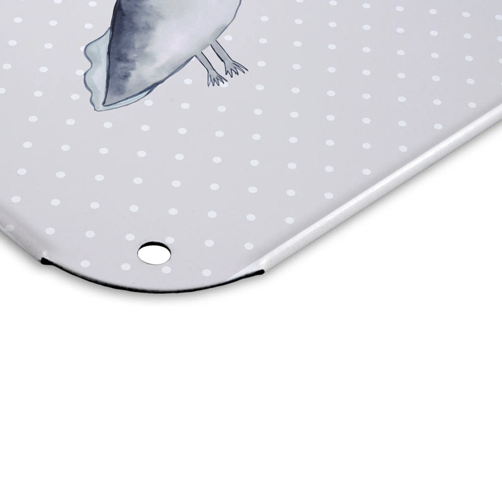 Personalisiertes Foto Blechschild Axolotl Schwimmen Blechschild Mit Wunschfoto, Dekoschild Metall Mit Foto, Design Blechschild Mit Bild, Blechschild Mit Bild Und Namen, Foto-Blechschild Für Zuhause, Blechschild Küche Mit Foto, Vintage Blechschild Mit Wunschfoto, Blechschild Für Frauen Mit Bild, Blechschild Für Freunde Mit Wunschfoto, Blechschild Mit Foto, Metallschild Mit Wunschfoto, Spruchschild Mit Foto, Blechschild Für Balkon Mit Wunschbild, Nostalgieschild Mit Foto, Blechschild Wohnzimmer Mit Bild, Blechschild Für Garten Mit Foto, Blechschild Zum Hinstellen Mit Bild, Retro Blechschild Mit Bild, Blechschild Für Männer Mit Foto, Wandschild Mit Foto, Metallschild Mit Foto, Blechschild Mit Fotodruck, Türschild Mit Bild, Personalisierte Wanddeko Aus Metall Mit Foto, Blechschild Als Geschenk Mit Bild, Blechschild Handgemacht Mit Foto, Personalisierbares Blechschild Mit Foto, Blechschild Zum Aufhängen Mit Foto, Blechschild Mit Eigenem Bild, Lustiges Blechschild Mit Foto, Axolotl, Molch, Schwanzlurch, Axolot, Lurch, Lösungen, Problem, Motivation, Lurche, Probleme