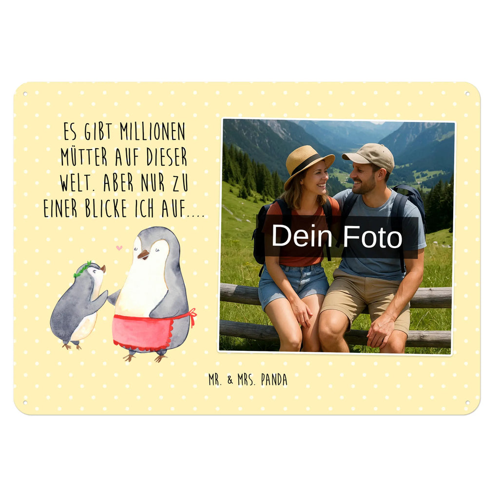 Personalized Photo Metal Sign Penguin with child Blechschild Für Männer Mit Foto, Metallschild Mit Wunschfoto, Blechschild Für Freunde Mit Wunschfoto, Blechschild Küche Mit Foto, Retro Blechschild Mit Bild, Türschild Mit Bild, Blechschild Als Geschenk Mit Bild, Blechschild Mit Foto, Blechschild Für Garten Mit Foto, Spruchschild Mit Foto, Blechschild Zum Aufhängen Mit Foto, Metallschild Mit Foto, Foto-Blechschild Für Zuhause, Blechschild Für Balkon Mit Wunschbild, Blechschild Mit Eigenem Bild, Nostalgieschild Mit Foto, Vintage Blechschild Mit Wunschfoto, Design Blechschild Mit Bild, Blechschild Mit Fotodruck, Blechschild Mit Wunschfoto, Wandschild Mit Foto, Blechschild Zum Hinstellen Mit Bild, Blechschild Wohnzimmer Mit Bild, Dekoschild Metall Mit Foto, Blechschild Handgemacht Mit Foto, Blechschild Mit Bild Und Namen, Blechschild Für Frauen Mit Bild, Lustiges Blechschild Mit Foto, Personalisierte Wanddeko Aus Metall Mit Foto, Personalisierbares Blechschild Mit Foto, Familie, Vatertag, Muttertag, Bruder, Schwester, Mama, Papa, Oma, Opa, Mutter, Mutti, Mami, Geburststag, Geschenk