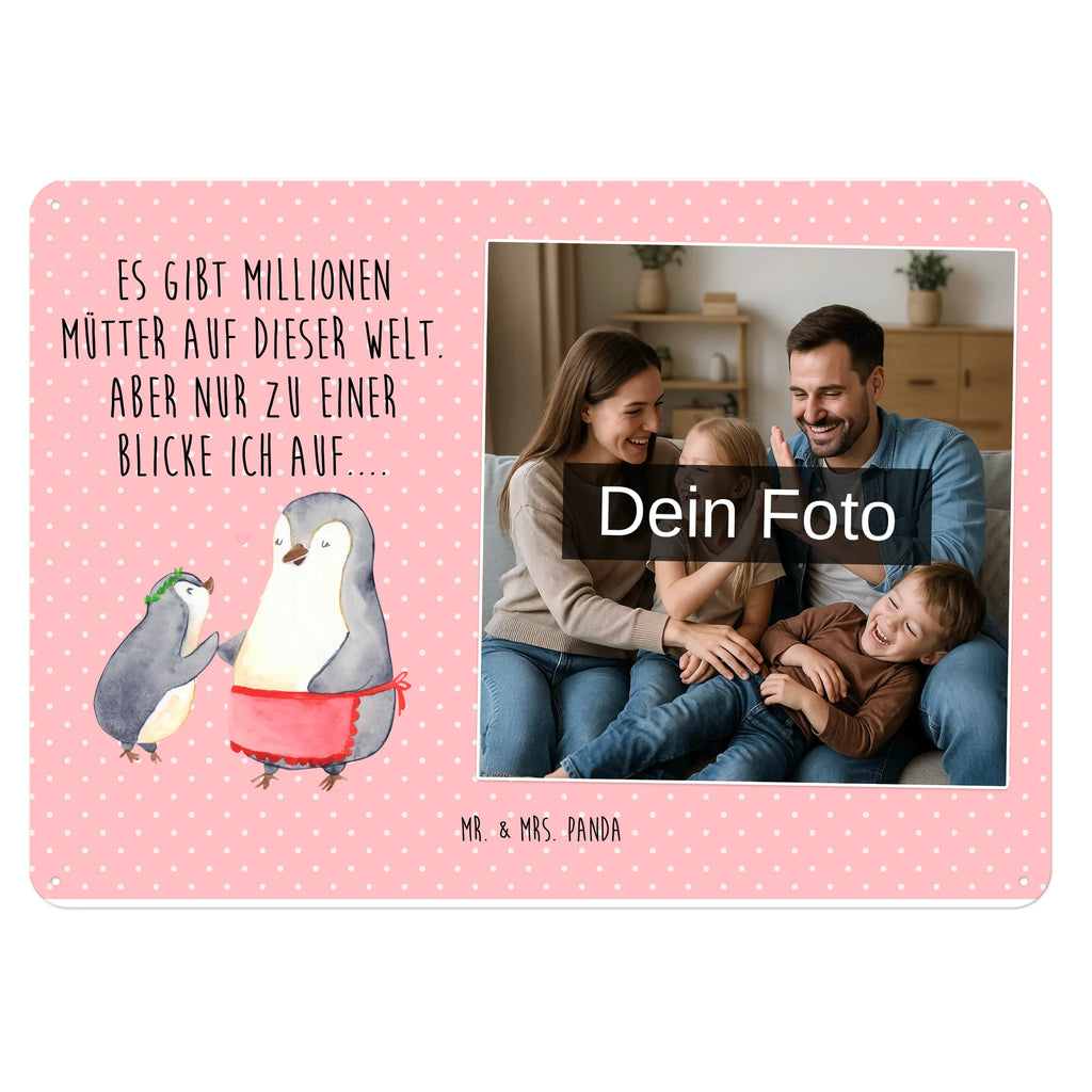 Personalized Photo Metal Sign Penguin with child Blechschild Für Männer Mit Foto, Metallschild Mit Wunschfoto, Blechschild Für Freunde Mit Wunschfoto, Blechschild Küche Mit Foto, Retro Blechschild Mit Bild, Türschild Mit Bild, Blechschild Als Geschenk Mit Bild, Blechschild Mit Foto, Blechschild Für Garten Mit Foto, Spruchschild Mit Foto, Blechschild Zum Aufhängen Mit Foto, Metallschild Mit Foto, Foto-Blechschild Für Zuhause, Blechschild Für Balkon Mit Wunschbild, Blechschild Mit Eigenem Bild, Nostalgieschild Mit Foto, Vintage Blechschild Mit Wunschfoto, Design Blechschild Mit Bild, Blechschild Mit Fotodruck, Blechschild Mit Wunschfoto, Wandschild Mit Foto, Blechschild Zum Hinstellen Mit Bild, Blechschild Wohnzimmer Mit Bild, Dekoschild Metall Mit Foto, Blechschild Handgemacht Mit Foto, Blechschild Mit Bild Und Namen, Blechschild Für Frauen Mit Bild, Lustiges Blechschild Mit Foto, Personalisierte Wanddeko Aus Metall Mit Foto, Personalisierbares Blechschild Mit Foto, Familie, Vatertag, Muttertag, Bruder, Schwester, Mama, Papa, Oma, Opa, Mutter, Mutti, Mami, Geburststag, Geschenk