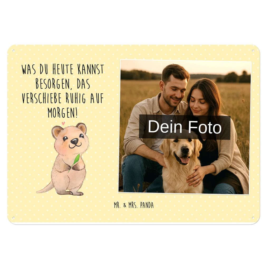 Spersonalizowany metalowy szyld ze zdjęciem Quokka Szczęśliwy Blechschild Für Männer Mit Foto, Blechschild Wohnzimmer Mit Bild, Blechschild Mit Wunschfoto, Blechschild Zum Hinstellen Mit Bild, Retro Blechschild Mit Bild, Blechschild Mit Eigenem Bild, Metallschild Mit Foto, Blechschild Mit Bild Und Namen, Blechschild Handgemacht Mit Foto, Metallschild Mit Wunschfoto, Spruchschild Mit Foto, Blechschild Für Frauen Mit Bild, Blechschild Für Freunde Mit Wunschfoto, Lustiges Blechschild Mit Foto, Blechschild Für Balkon Mit Wunschbild, Vintage Blechschild Mit Wunschfoto, Personalisierbares Blechschild Mit Foto, Foto-Blechschild Für Zuhause, Design Blechschild Mit Bild, Blechschild Zum Aufhängen Mit Foto, Personalisierte Wanddeko Aus Metall Mit Foto, Blechschild Als Geschenk Mit Bild, Blechschild Küche Mit Foto, Wandschild Mit Foto, Türschild Mit Bild, Blechschild Mit Foto, Nostalgieschild Mit Foto, Blechschild Mit Fotodruck, Dekoschild Metall Mit Foto, Blechschild Für Garten Mit Foto, Tiermotive, Gute Laune, lustige Sprüche, Tiere, Aufschieberitis, Dinge erledigen, Niedliches Tier, Quokka, Verschieben, Lustiger Spruch