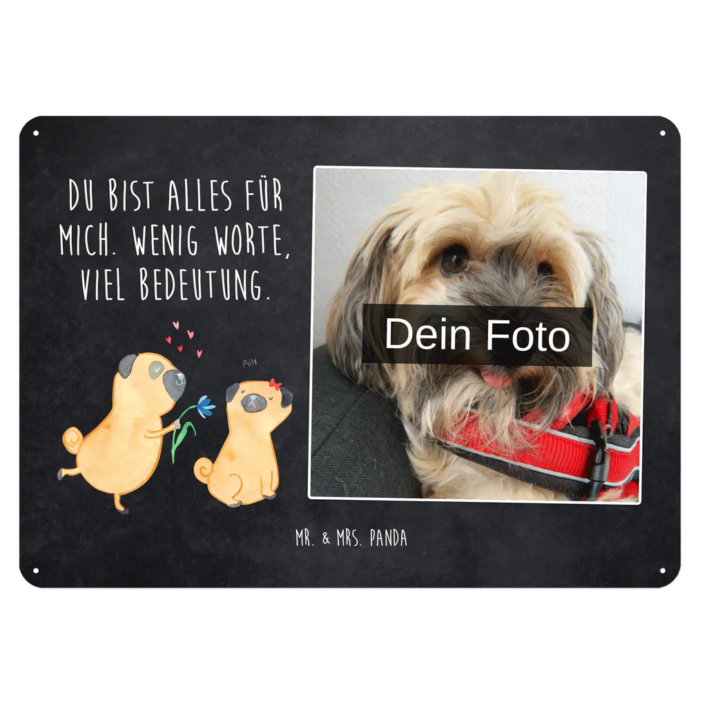 Personalized Photo Metal Sign pug In love Blechschild Für Garten Mit Foto, Nostalgieschild Mit Foto, Vintage Blechschild Mit Wunschfoto, Blechschild Wohnzimmer Mit Bild, Blechschild Mit Bild Und Namen, Blechschild Für Balkon Mit Wunschbild, Blechschild Für Frauen Mit Bild, Blechschild Küche Mit Foto, Blechschild Für Freunde Mit Wunschfoto, Personalisierte Wanddeko Aus Metall Mit Foto, Blechschild Mit Eigenem Bild, Blechschild Zum Aufhängen Mit Foto, Türschild Mit Bild, Retro Blechschild Mit Bild, Foto-Blechschild Für Zuhause, Wandschild Mit Foto, Metallschild Mit Foto, Blechschild Mit Foto, Metallschild Mit Wunschfoto, Blechschild Mit Fotodruck, Spruchschild Mit Foto, Blechschild Zum Hinstellen Mit Bild, Blechschild Mit Wunschfoto, Blechschild Als Geschenk Mit Bild, Lustiges Blechschild Mit Foto, Dekoschild Metall Mit Foto, Blechschild Handgemacht Mit Foto, Blechschild Für Männer Mit Foto, Personalisierbares Blechschild Mit Foto, Design Blechschild Mit Bild, Hund, Hundemotiv, Haustier, Hunderasse, Tierliebhaber, Hundebesitzer, Sprüche, verliebt, Partner, Hundeliebe, Möpse, Liebe, Liebesspruch. Verlobt, Mops, Geschenk Freund