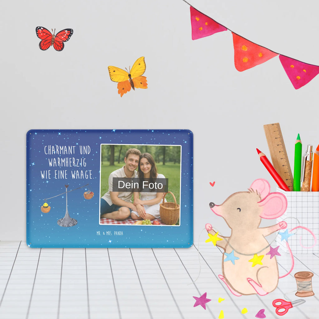 Spersonalizowany metalowy szyld ze zdjęciem Znak zodiaku waga Blechschild Für Garten Mit Foto, Nostalgieschild Mit Foto, Blechschild Wohnzimmer Mit Bild, Blechschild Mit Bild Und Namen, Blechschild Mit Eigenem Bild, Blechschild Für Balkon Mit Wunschbild, Blechschild Mit Foto, Lustiges Blechschild Mit Foto, Blechschild Handgemacht Mit Foto, Blechschild Küche Mit Foto, Spruchschild Mit Foto, Dekoschild Metall Mit Foto, Vintage Blechschild Mit Wunschfoto, Blechschild Für Freunde Mit Wunschfoto, Blechschild Als Geschenk Mit Bild, Personalisierte Wanddeko Aus Metall Mit Foto, Metallschild Mit Wunschfoto, Blechschild Mit Wunschfoto, Blechschild Zum Hinstellen Mit Bild, Blechschild Für Männer Mit Foto, Türschild Mit Bild, Personalisierbares Blechschild Mit Foto, Metallschild Mit Foto, Blechschild Für Frauen Mit Bild, Blechschild Zum Aufhängen Mit Foto, Blechschild Mit Fotodruck, Foto-Blechschild Für Zuhause, Retro Blechschild Mit Bild, Wandschild Mit Foto, Design Blechschild Mit Bild, Tierkreiszeichen, Sternzeichen, Horoskop, Astrologie, Aszendent, Geburtstag Oktober, Gleichgewicht, Waage, Geschenk September, Geburtstag September, Biene, Waage Geschenk, Hummel, Geschenk Oktober, Waage Sternzeichen, Marienkäfer