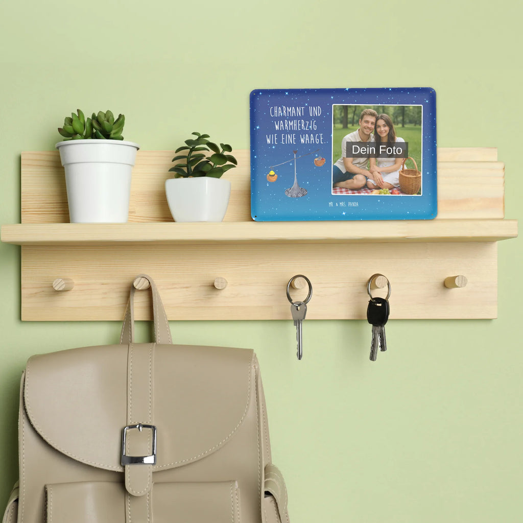 Spersonalizowany metalowy szyld ze zdjęciem Znak zodiaku waga Blechschild Für Garten Mit Foto, Nostalgieschild Mit Foto, Blechschild Wohnzimmer Mit Bild, Blechschild Mit Bild Und Namen, Blechschild Mit Eigenem Bild, Blechschild Für Balkon Mit Wunschbild, Blechschild Mit Foto, Lustiges Blechschild Mit Foto, Blechschild Handgemacht Mit Foto, Blechschild Küche Mit Foto, Spruchschild Mit Foto, Dekoschild Metall Mit Foto, Vintage Blechschild Mit Wunschfoto, Blechschild Für Freunde Mit Wunschfoto, Blechschild Als Geschenk Mit Bild, Personalisierte Wanddeko Aus Metall Mit Foto, Metallschild Mit Wunschfoto, Blechschild Mit Wunschfoto, Blechschild Zum Hinstellen Mit Bild, Blechschild Für Männer Mit Foto, Türschild Mit Bild, Personalisierbares Blechschild Mit Foto, Metallschild Mit Foto, Blechschild Für Frauen Mit Bild, Blechschild Zum Aufhängen Mit Foto, Blechschild Mit Fotodruck, Foto-Blechschild Für Zuhause, Retro Blechschild Mit Bild, Wandschild Mit Foto, Design Blechschild Mit Bild, Tierkreiszeichen, Sternzeichen, Horoskop, Astrologie, Aszendent, Geburtstag Oktober, Gleichgewicht, Waage, Geschenk September, Geburtstag September, Biene, Waage Geschenk, Hummel, Geschenk Oktober, Waage Sternzeichen, Marienkäfer