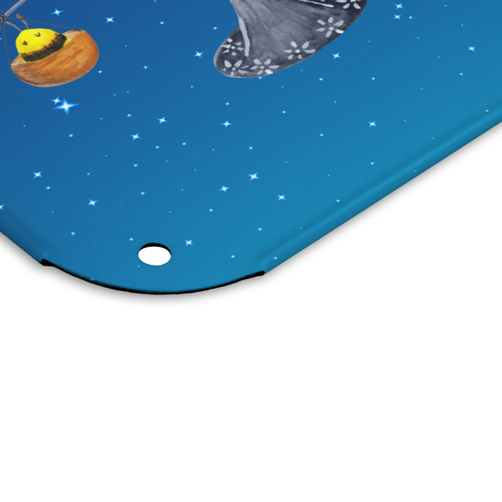 Spersonalizowany metalowy szyld ze zdjęciem Znak zodiaku waga Blechschild Für Garten Mit Foto, Nostalgieschild Mit Foto, Blechschild Wohnzimmer Mit Bild, Blechschild Mit Bild Und Namen, Blechschild Mit Eigenem Bild, Blechschild Für Balkon Mit Wunschbild, Blechschild Mit Foto, Lustiges Blechschild Mit Foto, Blechschild Handgemacht Mit Foto, Blechschild Küche Mit Foto, Spruchschild Mit Foto, Dekoschild Metall Mit Foto, Vintage Blechschild Mit Wunschfoto, Blechschild Für Freunde Mit Wunschfoto, Blechschild Als Geschenk Mit Bild, Personalisierte Wanddeko Aus Metall Mit Foto, Metallschild Mit Wunschfoto, Blechschild Mit Wunschfoto, Blechschild Zum Hinstellen Mit Bild, Blechschild Für Männer Mit Foto, Türschild Mit Bild, Personalisierbares Blechschild Mit Foto, Metallschild Mit Foto, Blechschild Für Frauen Mit Bild, Blechschild Zum Aufhängen Mit Foto, Blechschild Mit Fotodruck, Foto-Blechschild Für Zuhause, Retro Blechschild Mit Bild, Wandschild Mit Foto, Design Blechschild Mit Bild, Tierkreiszeichen, Sternzeichen, Horoskop, Astrologie, Aszendent, Geburtstag Oktober, Gleichgewicht, Waage, Geschenk September, Geburtstag September, Biene, Waage Geschenk, Hummel, Geschenk Oktober, Waage Sternzeichen, Marienkäfer