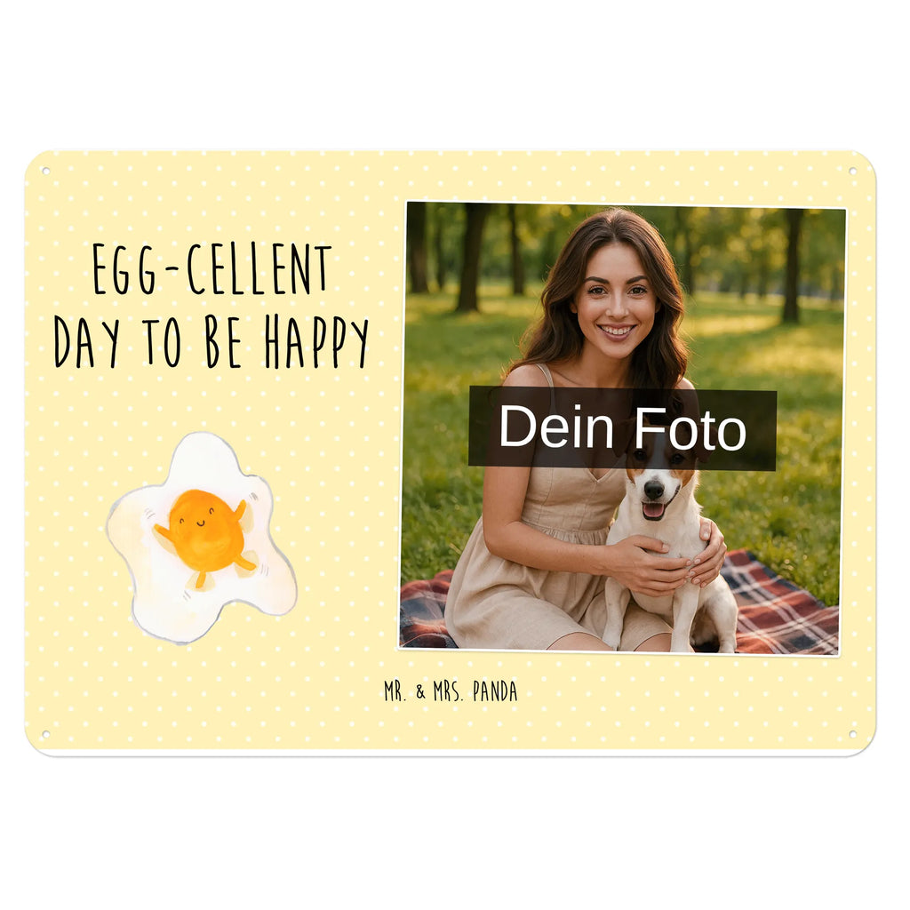 Personalized Photo Metal Sign Fried egg egg Nostalgieschild Mit Foto, Blechschild Wohnzimmer Mit Bild, Blechschild Mit Wunschfoto, Blechschild Handgemacht Mit Foto, Blechschild Zum Aufhängen Mit Foto, Spruchschild Mit Foto, Wandschild Mit Foto, Blechschild Für Garten Mit Foto, Blechschild Für Freunde Mit Wunschfoto, Blechschild Mit Fotodruck, Blechschild Küche Mit Foto, Personalisierbares Blechschild Mit Foto, Blechschild Mit Bild Und Namen, Lustiges Blechschild Mit Foto, Foto-Blechschild Für Zuhause, Blechschild Mit Foto, Blechschild Für Männer Mit Foto, Blechschild Mit Eigenem Bild, Blechschild Zum Hinstellen Mit Bild, Blechschild Für Frauen Mit Bild, Metallschild Mit Wunschfoto, Personalisierte Wanddeko Aus Metall Mit Foto, Blechschild Als Geschenk Mit Bild, Blechschild Für Balkon Mit Wunschbild, Retro Blechschild Mit Bild, Design Blechschild Mit Bild, Dekoschild Metall Mit Foto, Metallschild Mit Foto, Türschild Mit Bild, Vintage Blechschild Mit Wunschfoto, Tiermotive, Gute Laune, lustige Sprüche, Tiere, Tag, Ei, Liebe, Glücklich, Spiegelei, Schön