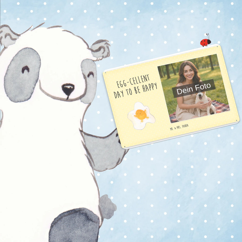 Personalized Photo Metal Sign Fried egg egg Nostalgieschild Mit Foto, Blechschild Wohnzimmer Mit Bild, Blechschild Mit Wunschfoto, Blechschild Handgemacht Mit Foto, Blechschild Zum Aufhängen Mit Foto, Spruchschild Mit Foto, Wandschild Mit Foto, Blechschild Für Garten Mit Foto, Blechschild Für Freunde Mit Wunschfoto, Blechschild Mit Fotodruck, Blechschild Küche Mit Foto, Personalisierbares Blechschild Mit Foto, Blechschild Mit Bild Und Namen, Lustiges Blechschild Mit Foto, Foto-Blechschild Für Zuhause, Blechschild Mit Foto, Blechschild Für Männer Mit Foto, Blechschild Mit Eigenem Bild, Blechschild Zum Hinstellen Mit Bild, Blechschild Für Frauen Mit Bild, Metallschild Mit Wunschfoto, Personalisierte Wanddeko Aus Metall Mit Foto, Blechschild Als Geschenk Mit Bild, Blechschild Für Balkon Mit Wunschbild, Retro Blechschild Mit Bild, Design Blechschild Mit Bild, Dekoschild Metall Mit Foto, Metallschild Mit Foto, Türschild Mit Bild, Vintage Blechschild Mit Wunschfoto, Tiermotive, Gute Laune, lustige Sprüche, Tiere, Tag, Ei, Liebe, Glücklich, Spiegelei, Schön