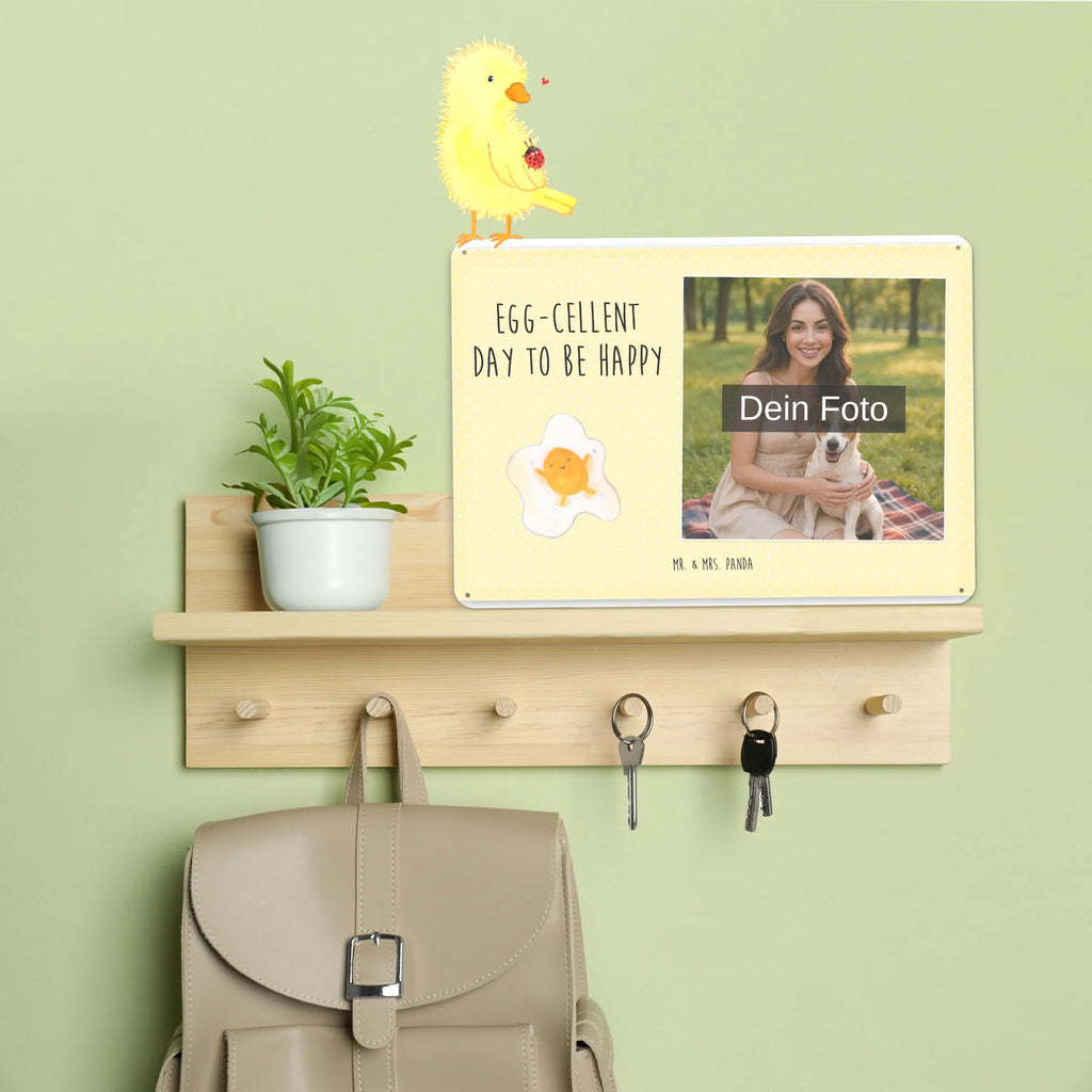 Personalized Photo Metal Sign Fried egg egg Nostalgieschild Mit Foto, Blechschild Wohnzimmer Mit Bild, Blechschild Mit Wunschfoto, Blechschild Handgemacht Mit Foto, Blechschild Zum Aufhängen Mit Foto, Spruchschild Mit Foto, Wandschild Mit Foto, Blechschild Für Garten Mit Foto, Blechschild Für Freunde Mit Wunschfoto, Blechschild Mit Fotodruck, Blechschild Küche Mit Foto, Personalisierbares Blechschild Mit Foto, Blechschild Mit Bild Und Namen, Lustiges Blechschild Mit Foto, Foto-Blechschild Für Zuhause, Blechschild Mit Foto, Blechschild Für Männer Mit Foto, Blechschild Mit Eigenem Bild, Blechschild Zum Hinstellen Mit Bild, Blechschild Für Frauen Mit Bild, Metallschild Mit Wunschfoto, Personalisierte Wanddeko Aus Metall Mit Foto, Blechschild Als Geschenk Mit Bild, Blechschild Für Balkon Mit Wunschbild, Retro Blechschild Mit Bild, Design Blechschild Mit Bild, Dekoschild Metall Mit Foto, Metallschild Mit Foto, Türschild Mit Bild, Vintage Blechschild Mit Wunschfoto, Tiermotive, Gute Laune, lustige Sprüche, Tiere, Tag, Ei, Liebe, Glücklich, Spiegelei, Schön