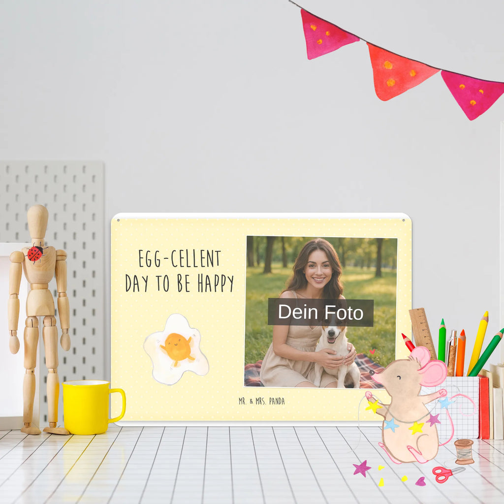 Personalized Photo Metal Sign Fried egg egg Nostalgieschild Mit Foto, Blechschild Wohnzimmer Mit Bild, Blechschild Mit Wunschfoto, Blechschild Handgemacht Mit Foto, Blechschild Zum Aufhängen Mit Foto, Spruchschild Mit Foto, Wandschild Mit Foto, Blechschild Für Garten Mit Foto, Blechschild Für Freunde Mit Wunschfoto, Blechschild Mit Fotodruck, Blechschild Küche Mit Foto, Personalisierbares Blechschild Mit Foto, Blechschild Mit Bild Und Namen, Lustiges Blechschild Mit Foto, Foto-Blechschild Für Zuhause, Blechschild Mit Foto, Blechschild Für Männer Mit Foto, Blechschild Mit Eigenem Bild, Blechschild Zum Hinstellen Mit Bild, Blechschild Für Frauen Mit Bild, Metallschild Mit Wunschfoto, Personalisierte Wanddeko Aus Metall Mit Foto, Blechschild Als Geschenk Mit Bild, Blechschild Für Balkon Mit Wunschbild, Retro Blechschild Mit Bild, Design Blechschild Mit Bild, Dekoschild Metall Mit Foto, Metallschild Mit Foto, Türschild Mit Bild, Vintage Blechschild Mit Wunschfoto, Tiermotive, Gute Laune, lustige Sprüche, Tiere, Tag, Ei, Liebe, Glücklich, Spiegelei, Schön