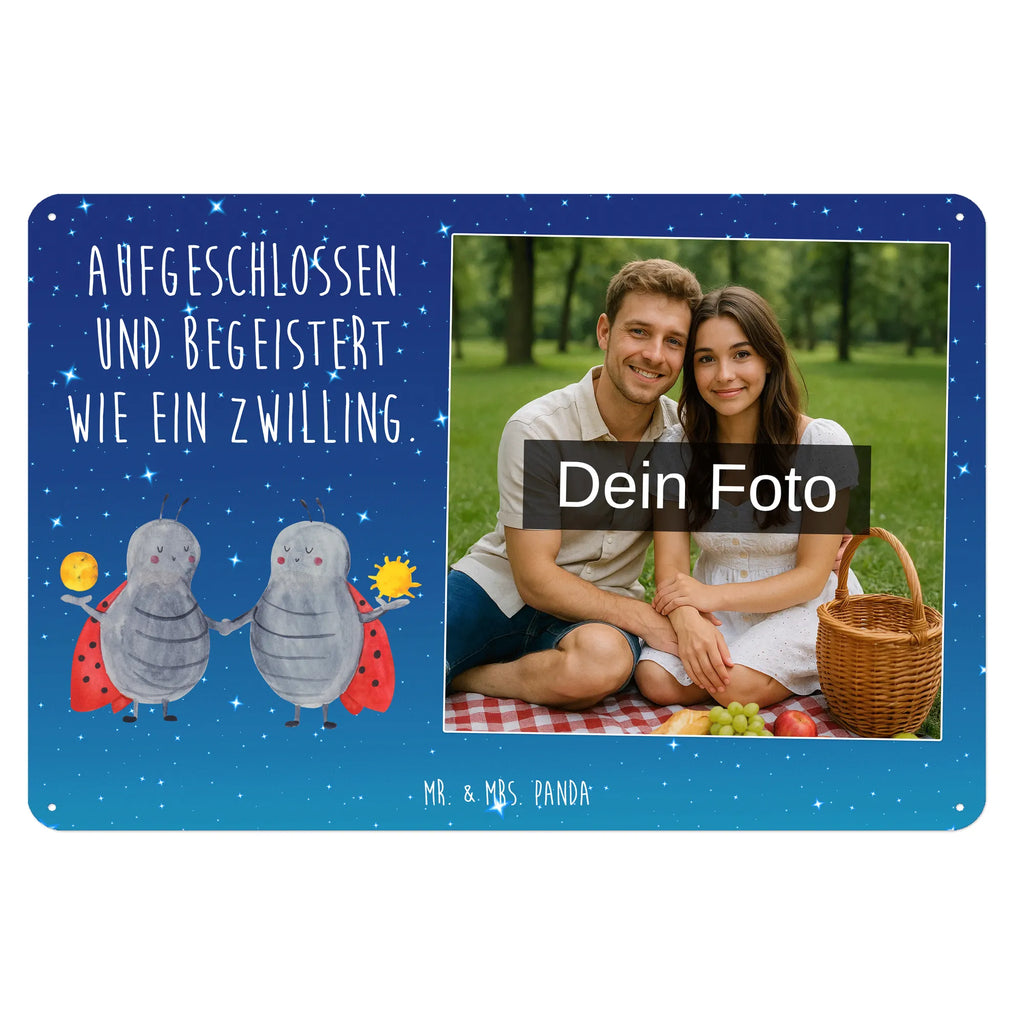 Personalized Photo Metal Sign Star sign twin Vintage Blechschild Mit Wunschfoto, Blechschild Handgemacht Mit Foto, Metallschild Mit Foto, Blechschild Wohnzimmer Mit Bild, Blechschild Mit Wunschfoto, Design Blechschild Mit Bild, Blechschild Zum Hinstellen Mit Bild, Spruchschild Mit Foto, Metallschild Mit Wunschfoto, Blechschild Für Männer Mit Foto, Wandschild Mit Foto, Lustiges Blechschild Mit Foto, Personalisierte Wanddeko Aus Metall Mit Foto, Personalisierbares Blechschild Mit Foto, Blechschild Für Freunde Mit Wunschfoto, Blechschild Für Balkon Mit Wunschbild, Blechschild Mit Foto, Foto-Blechschild Für Zuhause, Blechschild Mit Eigenem Bild, Blechschild Als Geschenk Mit Bild, Retro Blechschild Mit Bild, Türschild Mit Bild, Blechschild Für Garten Mit Foto, Blechschild Küche Mit Foto, Blechschild Mit Bild Und Namen, Nostalgieschild Mit Foto, Blechschild Für Frauen Mit Bild, Blechschild Zum Aufhängen Mit Foto, Blechschild Mit Fotodruck, Dekoschild Metall Mit Foto, Tierkreiszeichen, Sternzeichen, Horoskop, Astrologie, Aszendent, Glückskäfer, Zwillinge, Geschenk Juni, Zwilling Sternzeichen, Zwillingsbruder, Zwillingsschwester, Marienkäfer, Geschenk Mai, Zwilling Geschenk, Geburtstag Mai