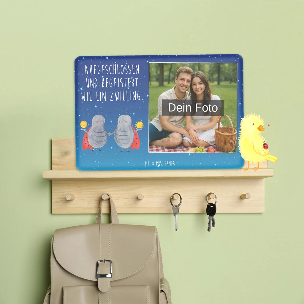 Personalized Photo Metal Sign Star sign twin Vintage Blechschild Mit Wunschfoto, Blechschild Handgemacht Mit Foto, Metallschild Mit Foto, Blechschild Wohnzimmer Mit Bild, Blechschild Mit Wunschfoto, Design Blechschild Mit Bild, Blechschild Zum Hinstellen Mit Bild, Spruchschild Mit Foto, Metallschild Mit Wunschfoto, Blechschild Für Männer Mit Foto, Wandschild Mit Foto, Lustiges Blechschild Mit Foto, Personalisierte Wanddeko Aus Metall Mit Foto, Personalisierbares Blechschild Mit Foto, Blechschild Für Freunde Mit Wunschfoto, Blechschild Für Balkon Mit Wunschbild, Blechschild Mit Foto, Foto-Blechschild Für Zuhause, Blechschild Mit Eigenem Bild, Blechschild Als Geschenk Mit Bild, Retro Blechschild Mit Bild, Türschild Mit Bild, Blechschild Für Garten Mit Foto, Blechschild Küche Mit Foto, Blechschild Mit Bild Und Namen, Nostalgieschild Mit Foto, Blechschild Für Frauen Mit Bild, Blechschild Zum Aufhängen Mit Foto, Blechschild Mit Fotodruck, Dekoschild Metall Mit Foto, Tierkreiszeichen, Sternzeichen, Horoskop, Astrologie, Aszendent, Glückskäfer, Zwillinge, Geschenk Juni, Zwilling Sternzeichen, Zwillingsbruder, Zwillingsschwester, Marienkäfer, Geschenk Mai, Zwilling Geschenk, Geburtstag Mai