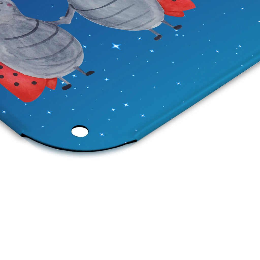 Personalized Photo Metal Sign Star sign twin Vintage Blechschild Mit Wunschfoto, Blechschild Handgemacht Mit Foto, Metallschild Mit Foto, Blechschild Wohnzimmer Mit Bild, Blechschild Mit Wunschfoto, Design Blechschild Mit Bild, Blechschild Zum Hinstellen Mit Bild, Spruchschild Mit Foto, Metallschild Mit Wunschfoto, Blechschild Für Männer Mit Foto, Wandschild Mit Foto, Lustiges Blechschild Mit Foto, Personalisierte Wanddeko Aus Metall Mit Foto, Personalisierbares Blechschild Mit Foto, Blechschild Für Freunde Mit Wunschfoto, Blechschild Für Balkon Mit Wunschbild, Blechschild Mit Foto, Foto-Blechschild Für Zuhause, Blechschild Mit Eigenem Bild, Blechschild Als Geschenk Mit Bild, Retro Blechschild Mit Bild, Türschild Mit Bild, Blechschild Für Garten Mit Foto, Blechschild Küche Mit Foto, Blechschild Mit Bild Und Namen, Nostalgieschild Mit Foto, Blechschild Für Frauen Mit Bild, Blechschild Zum Aufhängen Mit Foto, Blechschild Mit Fotodruck, Dekoschild Metall Mit Foto, Tierkreiszeichen, Sternzeichen, Horoskop, Astrologie, Aszendent, Glückskäfer, Zwillinge, Geschenk Juni, Zwilling Sternzeichen, Zwillingsbruder, Zwillingsschwester, Marienkäfer, Geschenk Mai, Zwilling Geschenk, Geburtstag Mai