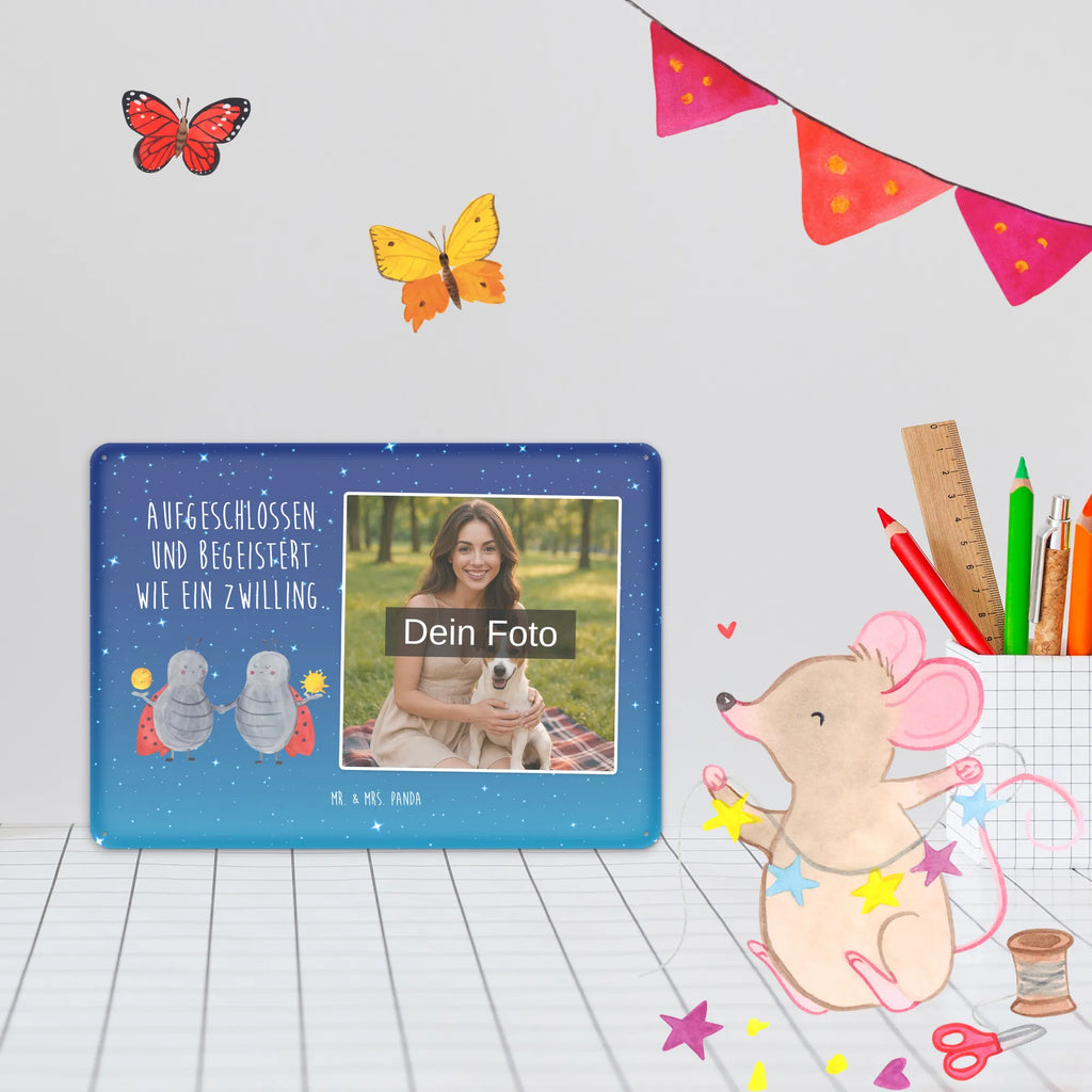 Personalized Photo Metal Sign Star sign twin Vintage Blechschild Mit Wunschfoto, Blechschild Handgemacht Mit Foto, Metallschild Mit Foto, Blechschild Wohnzimmer Mit Bild, Blechschild Mit Wunschfoto, Design Blechschild Mit Bild, Blechschild Zum Hinstellen Mit Bild, Spruchschild Mit Foto, Metallschild Mit Wunschfoto, Blechschild Für Männer Mit Foto, Wandschild Mit Foto, Lustiges Blechschild Mit Foto, Personalisierte Wanddeko Aus Metall Mit Foto, Personalisierbares Blechschild Mit Foto, Blechschild Für Freunde Mit Wunschfoto, Blechschild Für Balkon Mit Wunschbild, Blechschild Mit Foto, Foto-Blechschild Für Zuhause, Blechschild Mit Eigenem Bild, Blechschild Als Geschenk Mit Bild, Retro Blechschild Mit Bild, Türschild Mit Bild, Blechschild Für Garten Mit Foto, Blechschild Küche Mit Foto, Blechschild Mit Bild Und Namen, Nostalgieschild Mit Foto, Blechschild Für Frauen Mit Bild, Blechschild Zum Aufhängen Mit Foto, Blechschild Mit Fotodruck, Dekoschild Metall Mit Foto, Tierkreiszeichen, Sternzeichen, Horoskop, Astrologie, Aszendent, Glückskäfer, Zwillinge, Geschenk Juni, Zwilling Sternzeichen, Zwillingsbruder, Zwillingsschwester, Marienkäfer, Geschenk Mai, Zwilling Geschenk, Geburtstag Mai