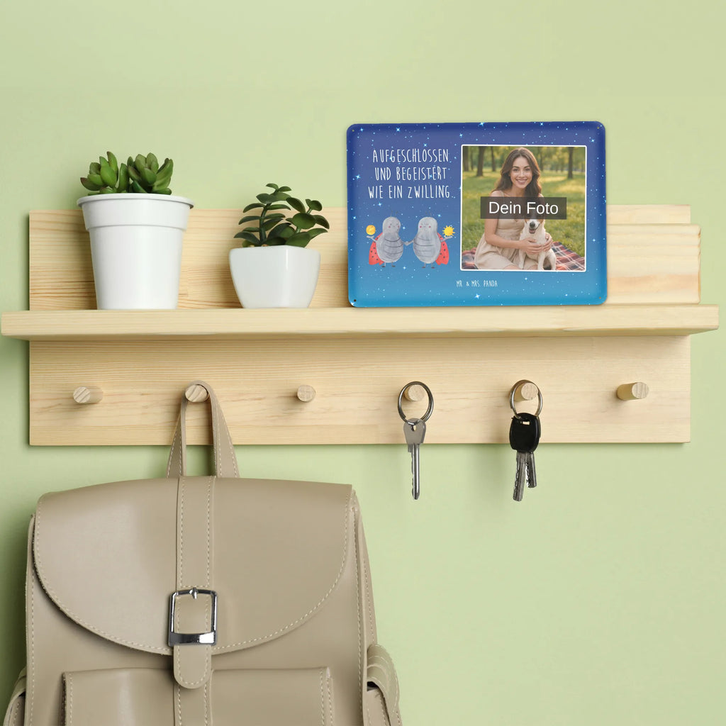 Personalized Photo Metal Sign Star sign twin Vintage Blechschild Mit Wunschfoto, Blechschild Handgemacht Mit Foto, Metallschild Mit Foto, Blechschild Wohnzimmer Mit Bild, Blechschild Mit Wunschfoto, Design Blechschild Mit Bild, Blechschild Zum Hinstellen Mit Bild, Spruchschild Mit Foto, Metallschild Mit Wunschfoto, Blechschild Für Männer Mit Foto, Wandschild Mit Foto, Lustiges Blechschild Mit Foto, Personalisierte Wanddeko Aus Metall Mit Foto, Personalisierbares Blechschild Mit Foto, Blechschild Für Freunde Mit Wunschfoto, Blechschild Für Balkon Mit Wunschbild, Blechschild Mit Foto, Foto-Blechschild Für Zuhause, Blechschild Mit Eigenem Bild, Blechschild Als Geschenk Mit Bild, Retro Blechschild Mit Bild, Türschild Mit Bild, Blechschild Für Garten Mit Foto, Blechschild Küche Mit Foto, Blechschild Mit Bild Und Namen, Nostalgieschild Mit Foto, Blechschild Für Frauen Mit Bild, Blechschild Zum Aufhängen Mit Foto, Blechschild Mit Fotodruck, Dekoschild Metall Mit Foto, Tierkreiszeichen, Sternzeichen, Horoskop, Astrologie, Aszendent, Glückskäfer, Zwillinge, Geschenk Juni, Zwilling Sternzeichen, Zwillingsbruder, Zwillingsschwester, Marienkäfer, Geschenk Mai, Zwilling Geschenk, Geburtstag Mai