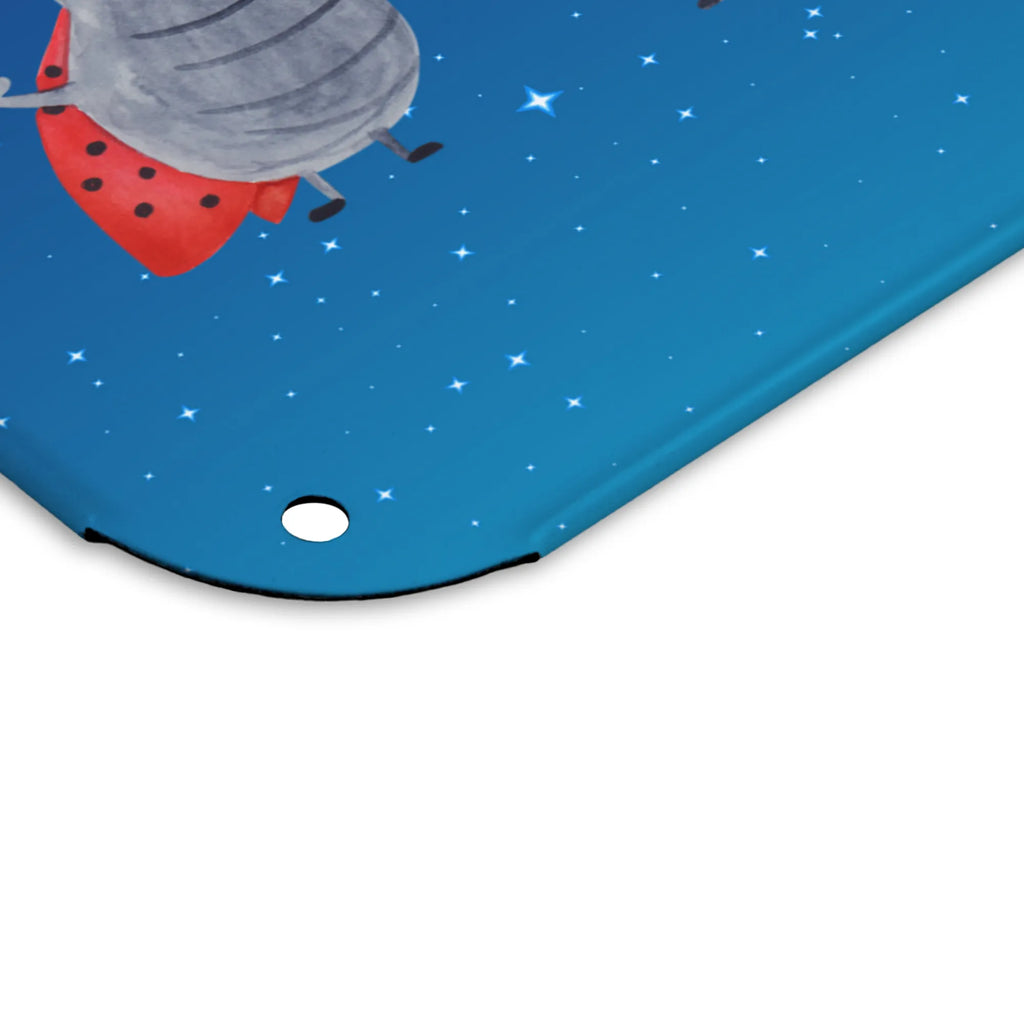 Personalized Photo Metal Sign Star sign twin Vintage Blechschild Mit Wunschfoto, Blechschild Handgemacht Mit Foto, Metallschild Mit Foto, Blechschild Wohnzimmer Mit Bild, Blechschild Mit Wunschfoto, Design Blechschild Mit Bild, Blechschild Zum Hinstellen Mit Bild, Spruchschild Mit Foto, Metallschild Mit Wunschfoto, Blechschild Für Männer Mit Foto, Wandschild Mit Foto, Lustiges Blechschild Mit Foto, Personalisierte Wanddeko Aus Metall Mit Foto, Personalisierbares Blechschild Mit Foto, Blechschild Für Freunde Mit Wunschfoto, Blechschild Für Balkon Mit Wunschbild, Blechschild Mit Foto, Foto-Blechschild Für Zuhause, Blechschild Mit Eigenem Bild, Blechschild Als Geschenk Mit Bild, Retro Blechschild Mit Bild, Türschild Mit Bild, Blechschild Für Garten Mit Foto, Blechschild Küche Mit Foto, Blechschild Mit Bild Und Namen, Nostalgieschild Mit Foto, Blechschild Für Frauen Mit Bild, Blechschild Zum Aufhängen Mit Foto, Blechschild Mit Fotodruck, Dekoschild Metall Mit Foto, Tierkreiszeichen, Sternzeichen, Horoskop, Astrologie, Aszendent, Glückskäfer, Zwillinge, Geschenk Juni, Zwilling Sternzeichen, Zwillingsbruder, Zwillingsschwester, Marienkäfer, Geschenk Mai, Zwilling Geschenk, Geburtstag Mai