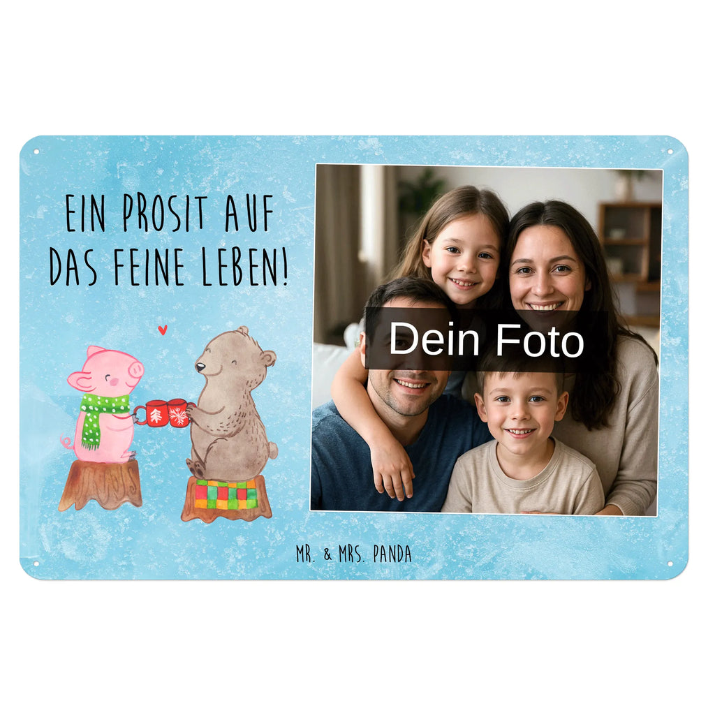 Personalized Photo Metal Sign Glowing Pig Bash Blechschild Handgemacht Mit Foto, Personalisierbares Blechschild Mit Foto, Metallschild Mit Foto, Blechschild Mit Eigenem Bild, Blechschild Küche Mit Foto, Design Blechschild Mit Bild, Blechschild Mit Bild Und Namen, Türschild Mit Bild, Blechschild Wohnzimmer Mit Bild, Dekoschild Metall Mit Foto, Blechschild Zum Hinstellen Mit Bild, Foto-Blechschild Für Zuhause, Blechschild Zum Aufhängen Mit Foto, Spruchschild Mit Foto, Wandschild Mit Foto, Personalisierte Wanddeko Aus Metall Mit Foto, Vintage Blechschild Mit Wunschfoto, Lustiges Blechschild Mit Foto, Blechschild Für Frauen Mit Bild, Nostalgieschild Mit Foto, Blechschild Für Männer Mit Foto, Blechschild Mit Foto, Metallschild Mit Wunschfoto, Blechschild Als Geschenk Mit Bild, Blechschild Mit Fotodruck, Blechschild Für Balkon Mit Wunschbild, Blechschild Für Garten Mit Foto, Blechschild Für Freunde Mit Wunschfoto, Blechschild Mit Wunschfoto, Retro Blechschild Mit Bild, Winter, Weihnachten, Weihnachtsdeko, Nikolaus, Advent, Heiligabend, Wintermotiv, Schwein, Bär, Weihnachtszeit, Prost, Alles Gute