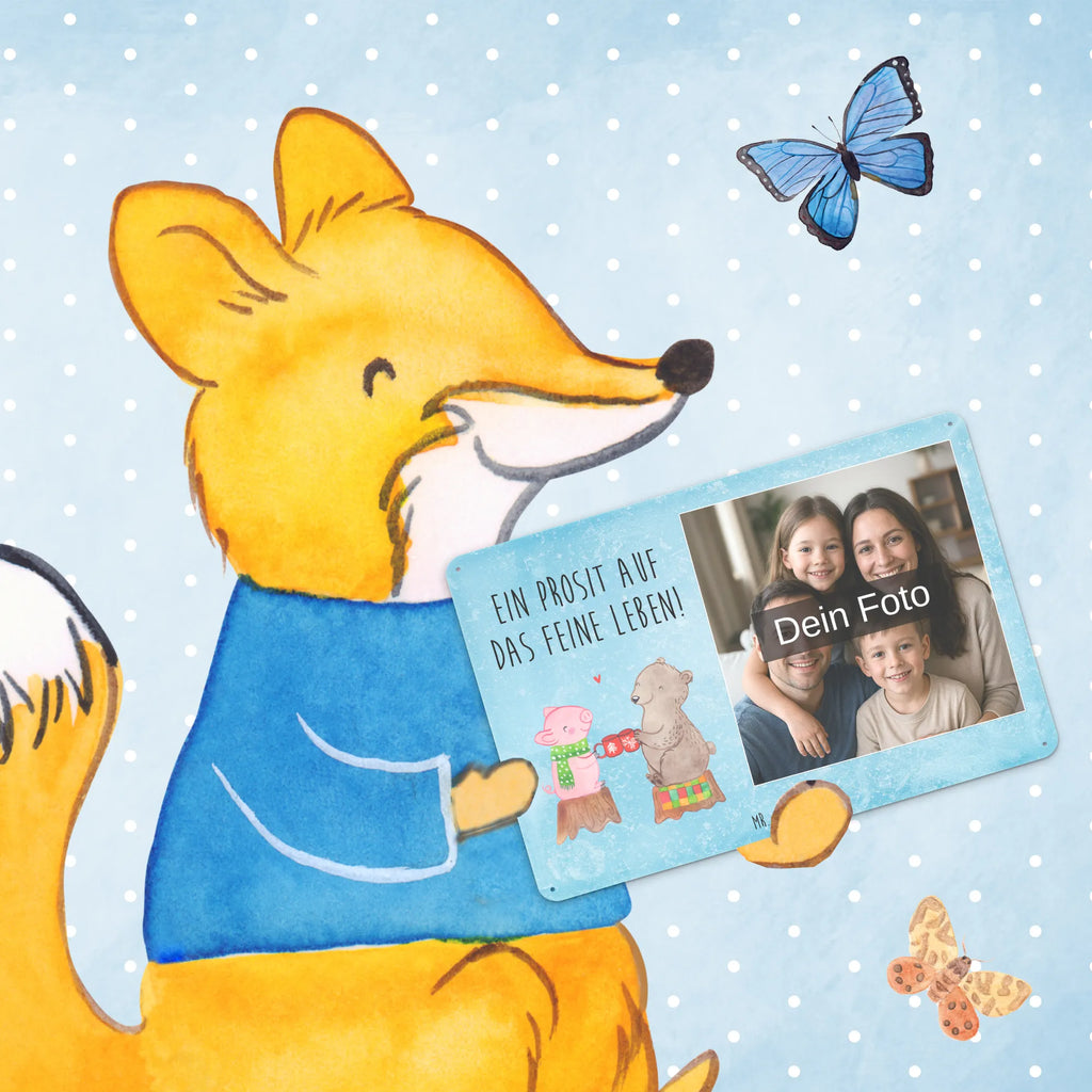 Personalized Photo Metal Sign Glowing Pig Bash Blechschild Handgemacht Mit Foto, Personalisierbares Blechschild Mit Foto, Metallschild Mit Foto, Blechschild Mit Eigenem Bild, Blechschild Küche Mit Foto, Design Blechschild Mit Bild, Blechschild Mit Bild Und Namen, Türschild Mit Bild, Blechschild Wohnzimmer Mit Bild, Dekoschild Metall Mit Foto, Blechschild Zum Hinstellen Mit Bild, Foto-Blechschild Für Zuhause, Blechschild Zum Aufhängen Mit Foto, Spruchschild Mit Foto, Wandschild Mit Foto, Personalisierte Wanddeko Aus Metall Mit Foto, Vintage Blechschild Mit Wunschfoto, Lustiges Blechschild Mit Foto, Blechschild Für Frauen Mit Bild, Nostalgieschild Mit Foto, Blechschild Für Männer Mit Foto, Blechschild Mit Foto, Metallschild Mit Wunschfoto, Blechschild Als Geschenk Mit Bild, Blechschild Mit Fotodruck, Blechschild Für Balkon Mit Wunschbild, Blechschild Für Garten Mit Foto, Blechschild Für Freunde Mit Wunschfoto, Blechschild Mit Wunschfoto, Retro Blechschild Mit Bild, Winter, Weihnachten, Weihnachtsdeko, Nikolaus, Advent, Heiligabend, Wintermotiv, Schwein, Bär, Weihnachtszeit, Prost, Alles Gute