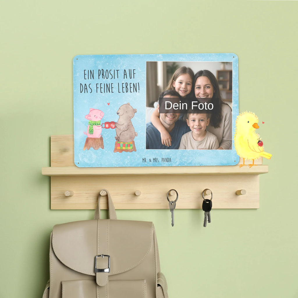 Personalized Photo Metal Sign Glowing Pig Bash Blechschild Handgemacht Mit Foto, Personalisierbares Blechschild Mit Foto, Metallschild Mit Foto, Blechschild Mit Eigenem Bild, Blechschild Küche Mit Foto, Design Blechschild Mit Bild, Blechschild Mit Bild Und Namen, Türschild Mit Bild, Blechschild Wohnzimmer Mit Bild, Dekoschild Metall Mit Foto, Blechschild Zum Hinstellen Mit Bild, Foto-Blechschild Für Zuhause, Blechschild Zum Aufhängen Mit Foto, Spruchschild Mit Foto, Wandschild Mit Foto, Personalisierte Wanddeko Aus Metall Mit Foto, Vintage Blechschild Mit Wunschfoto, Lustiges Blechschild Mit Foto, Blechschild Für Frauen Mit Bild, Nostalgieschild Mit Foto, Blechschild Für Männer Mit Foto, Blechschild Mit Foto, Metallschild Mit Wunschfoto, Blechschild Als Geschenk Mit Bild, Blechschild Mit Fotodruck, Blechschild Für Balkon Mit Wunschbild, Blechschild Für Garten Mit Foto, Blechschild Für Freunde Mit Wunschfoto, Blechschild Mit Wunschfoto, Retro Blechschild Mit Bild, Winter, Weihnachten, Weihnachtsdeko, Nikolaus, Advent, Heiligabend, Wintermotiv, Schwein, Bär, Weihnachtszeit, Prost, Alles Gute