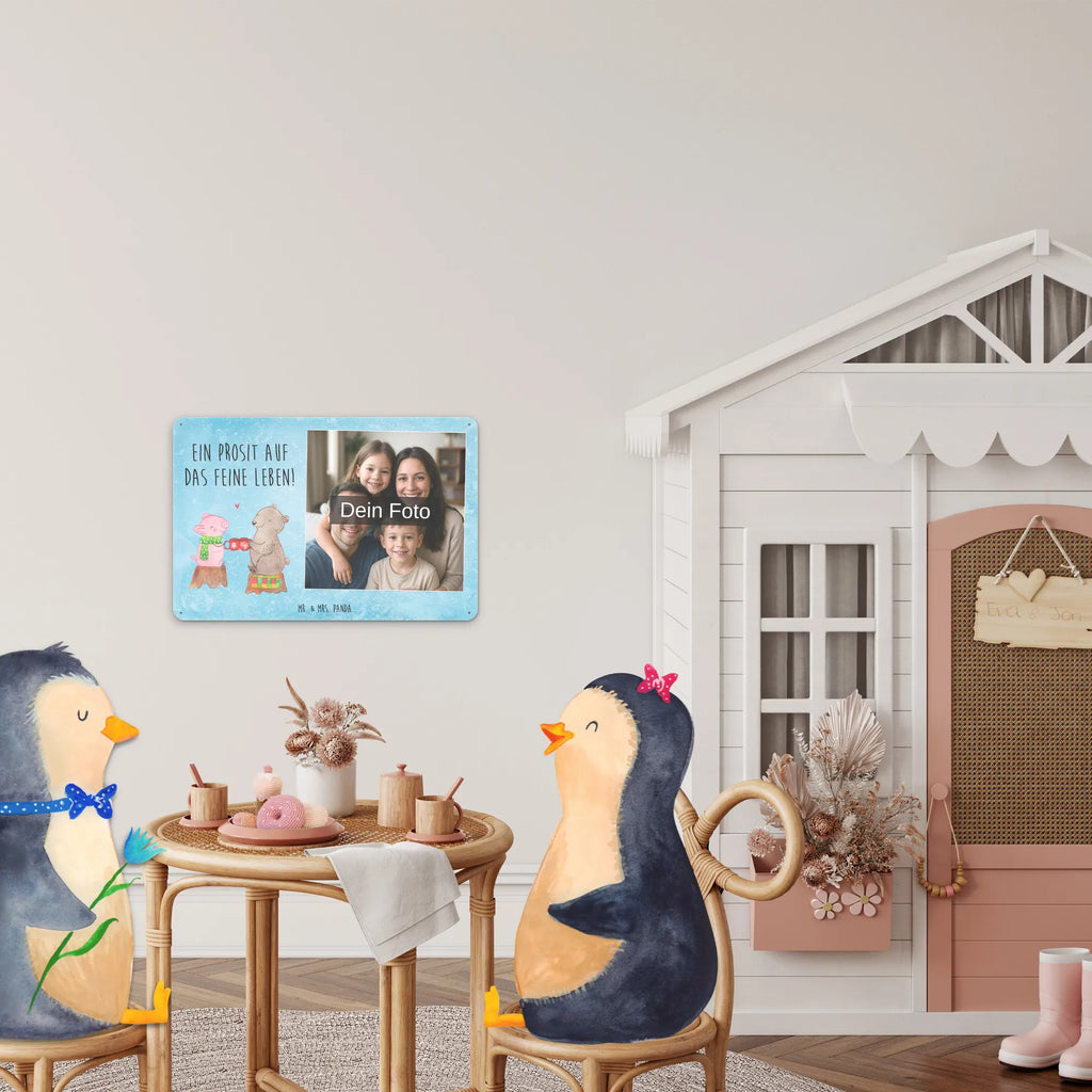 Personalized Photo Metal Sign Glowing Pig Bash Blechschild Handgemacht Mit Foto, Personalisierbares Blechschild Mit Foto, Metallschild Mit Foto, Blechschild Mit Eigenem Bild, Blechschild Küche Mit Foto, Design Blechschild Mit Bild, Blechschild Mit Bild Und Namen, Türschild Mit Bild, Blechschild Wohnzimmer Mit Bild, Dekoschild Metall Mit Foto, Blechschild Zum Hinstellen Mit Bild, Foto-Blechschild Für Zuhause, Blechschild Zum Aufhängen Mit Foto, Spruchschild Mit Foto, Wandschild Mit Foto, Personalisierte Wanddeko Aus Metall Mit Foto, Vintage Blechschild Mit Wunschfoto, Lustiges Blechschild Mit Foto, Blechschild Für Frauen Mit Bild, Nostalgieschild Mit Foto, Blechschild Für Männer Mit Foto, Blechschild Mit Foto, Metallschild Mit Wunschfoto, Blechschild Als Geschenk Mit Bild, Blechschild Mit Fotodruck, Blechschild Für Balkon Mit Wunschbild, Blechschild Für Garten Mit Foto, Blechschild Für Freunde Mit Wunschfoto, Blechschild Mit Wunschfoto, Retro Blechschild Mit Bild, Winter, Weihnachten, Weihnachtsdeko, Nikolaus, Advent, Heiligabend, Wintermotiv, Schwein, Bär, Weihnachtszeit, Prost, Alles Gute