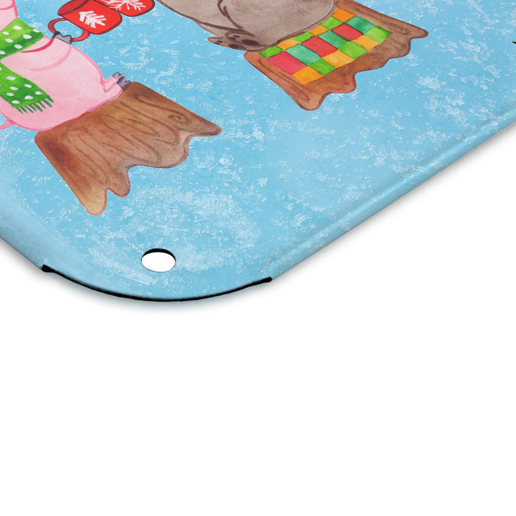 Personalized Photo Metal Sign Glowing Pig Bash Blechschild Handgemacht Mit Foto, Personalisierbares Blechschild Mit Foto, Metallschild Mit Foto, Blechschild Mit Eigenem Bild, Blechschild Küche Mit Foto, Design Blechschild Mit Bild, Blechschild Mit Bild Und Namen, Türschild Mit Bild, Blechschild Wohnzimmer Mit Bild, Dekoschild Metall Mit Foto, Blechschild Zum Hinstellen Mit Bild, Foto-Blechschild Für Zuhause, Blechschild Zum Aufhängen Mit Foto, Spruchschild Mit Foto, Wandschild Mit Foto, Personalisierte Wanddeko Aus Metall Mit Foto, Vintage Blechschild Mit Wunschfoto, Lustiges Blechschild Mit Foto, Blechschild Für Frauen Mit Bild, Nostalgieschild Mit Foto, Blechschild Für Männer Mit Foto, Blechschild Mit Foto, Metallschild Mit Wunschfoto, Blechschild Als Geschenk Mit Bild, Blechschild Mit Fotodruck, Blechschild Für Balkon Mit Wunschbild, Blechschild Für Garten Mit Foto, Blechschild Für Freunde Mit Wunschfoto, Blechschild Mit Wunschfoto, Retro Blechschild Mit Bild, Winter, Weihnachten, Weihnachtsdeko, Nikolaus, Advent, Heiligabend, Wintermotiv, Schwein, Bär, Weihnachtszeit, Prost, Alles Gute