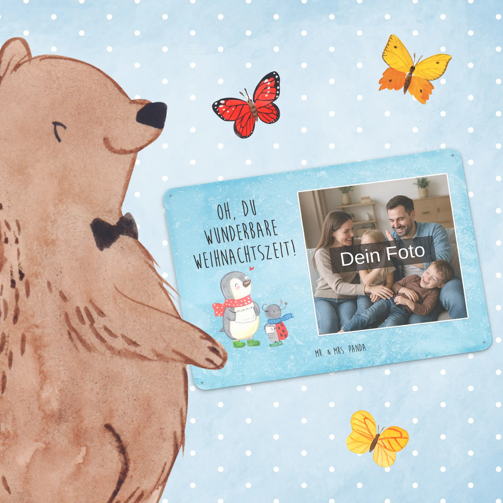 Personalisiertes Foto Blechschild Smörle Winterzeit Blechschild Für Frauen Mit Bild, Blechschild Als Geschenk Mit Bild, Blechschild Mit Bild Und Namen, Metallschild Mit Foto, Dekoschild Metall Mit Foto, Design Blechschild Mit Bild, Metallschild Mit Wunschfoto, Blechschild Für Männer Mit Foto, Nostalgieschild Mit Foto, Blechschild Für Garten Mit Foto, Blechschild Mit Fotodruck, Blechschild Mit Eigenem Bild, Blechschild Wohnzimmer Mit Bild, Blechschild Handgemacht Mit Foto, Blechschild Zum Hinstellen Mit Bild, Lustiges Blechschild Mit Foto, Wandschild Mit Foto, Türschild Mit Bild, Vintage Blechschild Mit Wunschfoto, Spruchschild Mit Foto, Personalisierbares Blechschild Mit Foto, Blechschild Für Freunde Mit Wunschfoto, Blechschild Mit Wunschfoto, Personalisierte Wanddeko Aus Metall Mit Foto, Blechschild Für Balkon Mit Wunschbild, Blechschild Mit Foto, Blechschild Küche Mit Foto, Blechschild Zum Aufhängen Mit Foto, Retro Blechschild Mit Bild, Foto-Blechschild Für Zuhause, Winter, Weihnachten, Weihnachtsdeko, Nikolaus, Advent, Heiligabend, Wintermotiv, Weihnachtsgruß, Weihnachtszeit, Weihnachten Grüße