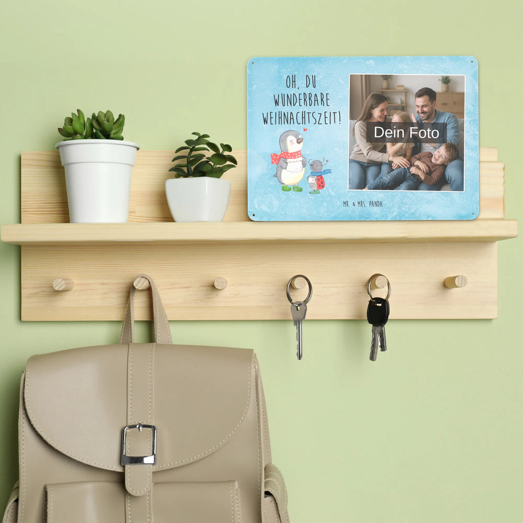 Personalisiertes Foto Blechschild Smörle Winterzeit Blechschild Für Frauen Mit Bild, Blechschild Als Geschenk Mit Bild, Blechschild Mit Bild Und Namen, Metallschild Mit Foto, Dekoschild Metall Mit Foto, Design Blechschild Mit Bild, Metallschild Mit Wunschfoto, Blechschild Für Männer Mit Foto, Nostalgieschild Mit Foto, Blechschild Für Garten Mit Foto, Blechschild Mit Fotodruck, Blechschild Mit Eigenem Bild, Blechschild Wohnzimmer Mit Bild, Blechschild Handgemacht Mit Foto, Blechschild Zum Hinstellen Mit Bild, Lustiges Blechschild Mit Foto, Wandschild Mit Foto, Türschild Mit Bild, Vintage Blechschild Mit Wunschfoto, Spruchschild Mit Foto, Personalisierbares Blechschild Mit Foto, Blechschild Für Freunde Mit Wunschfoto, Blechschild Mit Wunschfoto, Personalisierte Wanddeko Aus Metall Mit Foto, Blechschild Für Balkon Mit Wunschbild, Blechschild Mit Foto, Blechschild Küche Mit Foto, Blechschild Zum Aufhängen Mit Foto, Retro Blechschild Mit Bild, Foto-Blechschild Für Zuhause, Winter, Weihnachten, Weihnachtsdeko, Nikolaus, Advent, Heiligabend, Wintermotiv, Weihnachtsgruß, Weihnachtszeit, Weihnachten Grüße