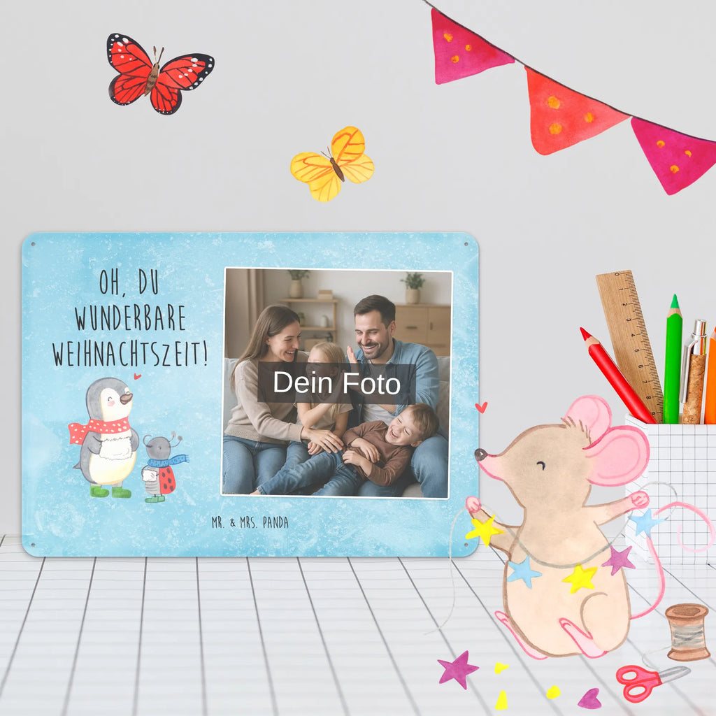 Personalisiertes Foto Blechschild Smörle Winterzeit Blechschild Für Frauen Mit Bild, Blechschild Als Geschenk Mit Bild, Blechschild Mit Bild Und Namen, Metallschild Mit Foto, Dekoschild Metall Mit Foto, Design Blechschild Mit Bild, Metallschild Mit Wunschfoto, Blechschild Für Männer Mit Foto, Nostalgieschild Mit Foto, Blechschild Für Garten Mit Foto, Blechschild Mit Fotodruck, Blechschild Mit Eigenem Bild, Blechschild Wohnzimmer Mit Bild, Blechschild Handgemacht Mit Foto, Blechschild Zum Hinstellen Mit Bild, Lustiges Blechschild Mit Foto, Wandschild Mit Foto, Türschild Mit Bild, Vintage Blechschild Mit Wunschfoto, Spruchschild Mit Foto, Personalisierbares Blechschild Mit Foto, Blechschild Für Freunde Mit Wunschfoto, Blechschild Mit Wunschfoto, Personalisierte Wanddeko Aus Metall Mit Foto, Blechschild Für Balkon Mit Wunschbild, Blechschild Mit Foto, Blechschild Küche Mit Foto, Blechschild Zum Aufhängen Mit Foto, Retro Blechschild Mit Bild, Foto-Blechschild Für Zuhause, Winter, Weihnachten, Weihnachtsdeko, Nikolaus, Advent, Heiligabend, Wintermotiv, Weihnachtsgruß, Weihnachtszeit, Weihnachten Grüße