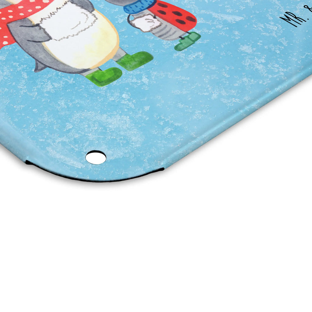 Personalisiertes Foto Blechschild Smörle Winterzeit Blechschild Für Frauen Mit Bild, Blechschild Als Geschenk Mit Bild, Blechschild Mit Bild Und Namen, Metallschild Mit Foto, Dekoschild Metall Mit Foto, Design Blechschild Mit Bild, Metallschild Mit Wunschfoto, Blechschild Für Männer Mit Foto, Nostalgieschild Mit Foto, Blechschild Für Garten Mit Foto, Blechschild Mit Fotodruck, Blechschild Mit Eigenem Bild, Blechschild Wohnzimmer Mit Bild, Blechschild Handgemacht Mit Foto, Blechschild Zum Hinstellen Mit Bild, Lustiges Blechschild Mit Foto, Wandschild Mit Foto, Türschild Mit Bild, Vintage Blechschild Mit Wunschfoto, Spruchschild Mit Foto, Personalisierbares Blechschild Mit Foto, Blechschild Für Freunde Mit Wunschfoto, Blechschild Mit Wunschfoto, Personalisierte Wanddeko Aus Metall Mit Foto, Blechschild Für Balkon Mit Wunschbild, Blechschild Mit Foto, Blechschild Küche Mit Foto, Blechschild Zum Aufhängen Mit Foto, Retro Blechschild Mit Bild, Foto-Blechschild Für Zuhause, Winter, Weihnachten, Weihnachtsdeko, Nikolaus, Advent, Heiligabend, Wintermotiv, Weihnachtsgruß, Weihnachtszeit, Weihnachten Grüße