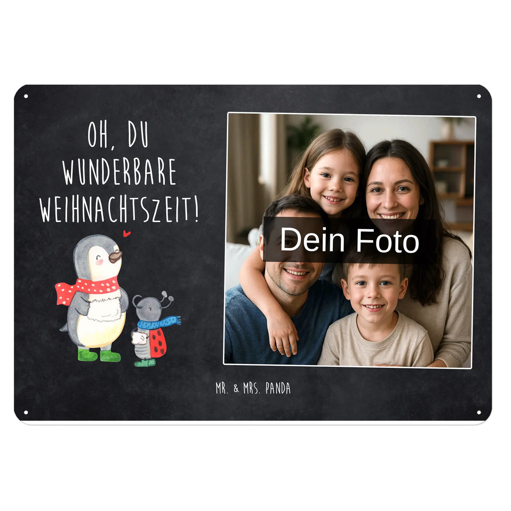 Personalisiertes Foto Blechschild Smörle Winterzeit Blechschild Für Frauen Mit Bild, Blechschild Als Geschenk Mit Bild, Blechschild Mit Bild Und Namen, Metallschild Mit Foto, Dekoschild Metall Mit Foto, Design Blechschild Mit Bild, Metallschild Mit Wunschfoto, Blechschild Für Männer Mit Foto, Nostalgieschild Mit Foto, Blechschild Für Garten Mit Foto, Blechschild Mit Fotodruck, Blechschild Mit Eigenem Bild, Blechschild Wohnzimmer Mit Bild, Blechschild Handgemacht Mit Foto, Blechschild Zum Hinstellen Mit Bild, Lustiges Blechschild Mit Foto, Wandschild Mit Foto, Türschild Mit Bild, Vintage Blechschild Mit Wunschfoto, Spruchschild Mit Foto, Personalisierbares Blechschild Mit Foto, Blechschild Für Freunde Mit Wunschfoto, Blechschild Mit Wunschfoto, Personalisierte Wanddeko Aus Metall Mit Foto, Blechschild Für Balkon Mit Wunschbild, Blechschild Mit Foto, Blechschild Küche Mit Foto, Blechschild Zum Aufhängen Mit Foto, Retro Blechschild Mit Bild, Foto-Blechschild Für Zuhause, Winter, Weihnachten, Weihnachtsdeko, Nikolaus, Advent, Heiligabend, Wintermotiv, Weihnachtsgruß, Weihnachtszeit, Weihnachten Grüße