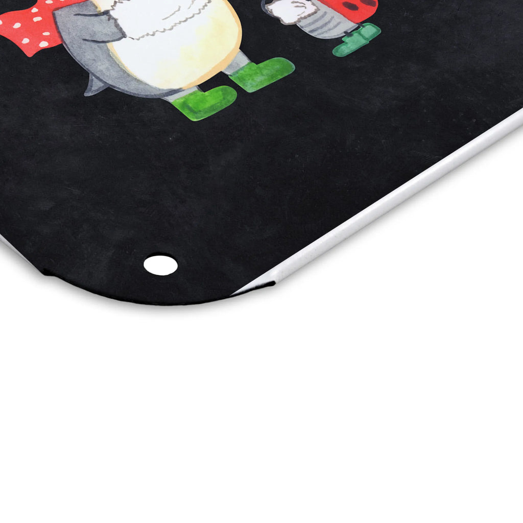 Personalisiertes Foto Blechschild Smörle Winterzeit Blechschild Für Frauen Mit Bild, Blechschild Als Geschenk Mit Bild, Blechschild Mit Bild Und Namen, Metallschild Mit Foto, Dekoschild Metall Mit Foto, Design Blechschild Mit Bild, Metallschild Mit Wunschfoto, Blechschild Für Männer Mit Foto, Nostalgieschild Mit Foto, Blechschild Für Garten Mit Foto, Blechschild Mit Fotodruck, Blechschild Mit Eigenem Bild, Blechschild Wohnzimmer Mit Bild, Blechschild Handgemacht Mit Foto, Blechschild Zum Hinstellen Mit Bild, Lustiges Blechschild Mit Foto, Wandschild Mit Foto, Türschild Mit Bild, Vintage Blechschild Mit Wunschfoto, Spruchschild Mit Foto, Personalisierbares Blechschild Mit Foto, Blechschild Für Freunde Mit Wunschfoto, Blechschild Mit Wunschfoto, Personalisierte Wanddeko Aus Metall Mit Foto, Blechschild Für Balkon Mit Wunschbild, Blechschild Mit Foto, Blechschild Küche Mit Foto, Blechschild Zum Aufhängen Mit Foto, Retro Blechschild Mit Bild, Foto-Blechschild Für Zuhause, Winter, Weihnachten, Weihnachtsdeko, Nikolaus, Advent, Heiligabend, Wintermotiv, Weihnachtsgruß, Weihnachtszeit, Weihnachten Grüße